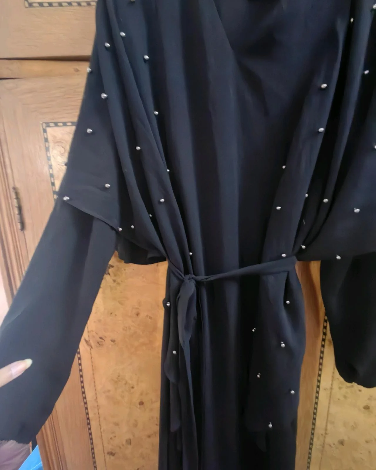 Maxi Dresses, size S / 36 / 8, photo 1