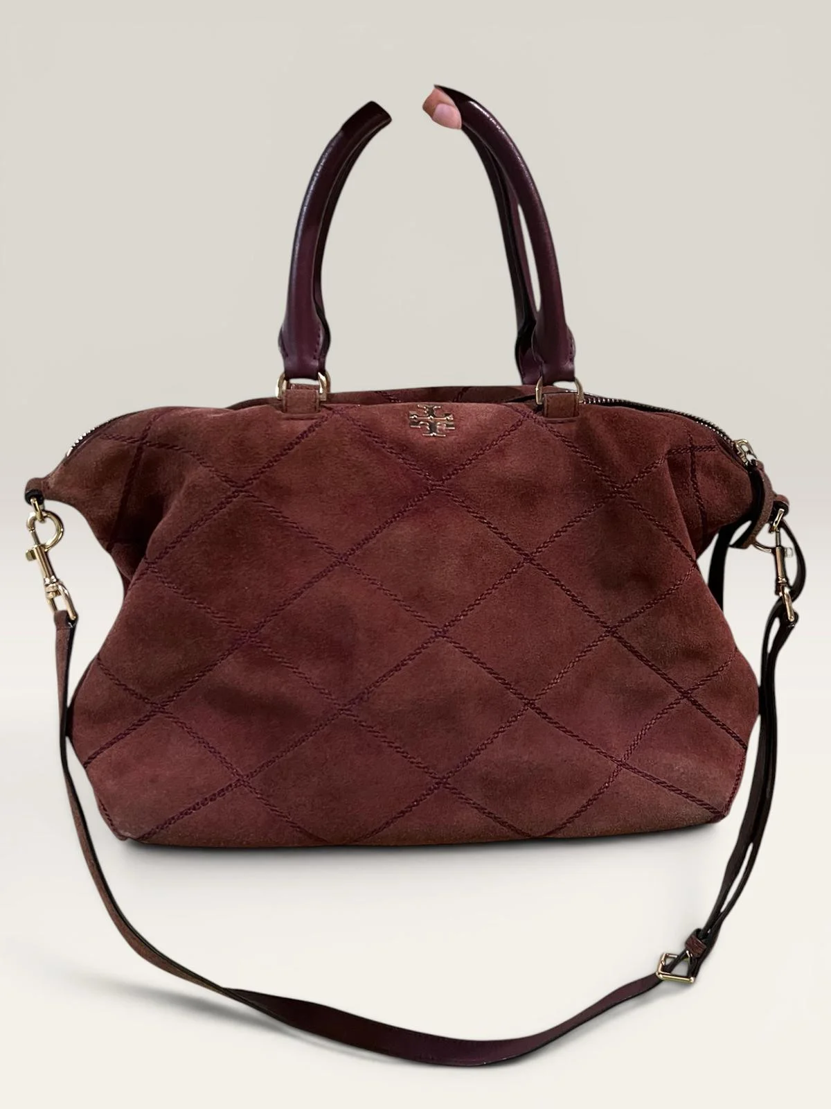 Tory Burch Handbags, size Other, photo 1