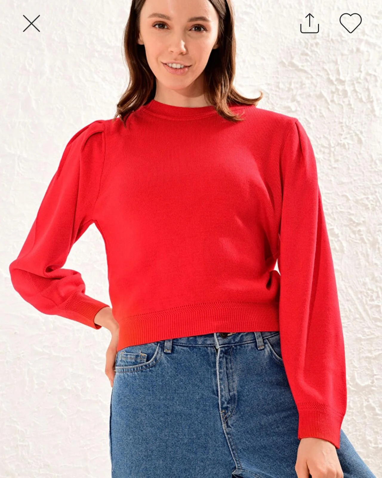 LC Wakiki Sweaters & Pullovers, size M / 38 / 10, photo 1