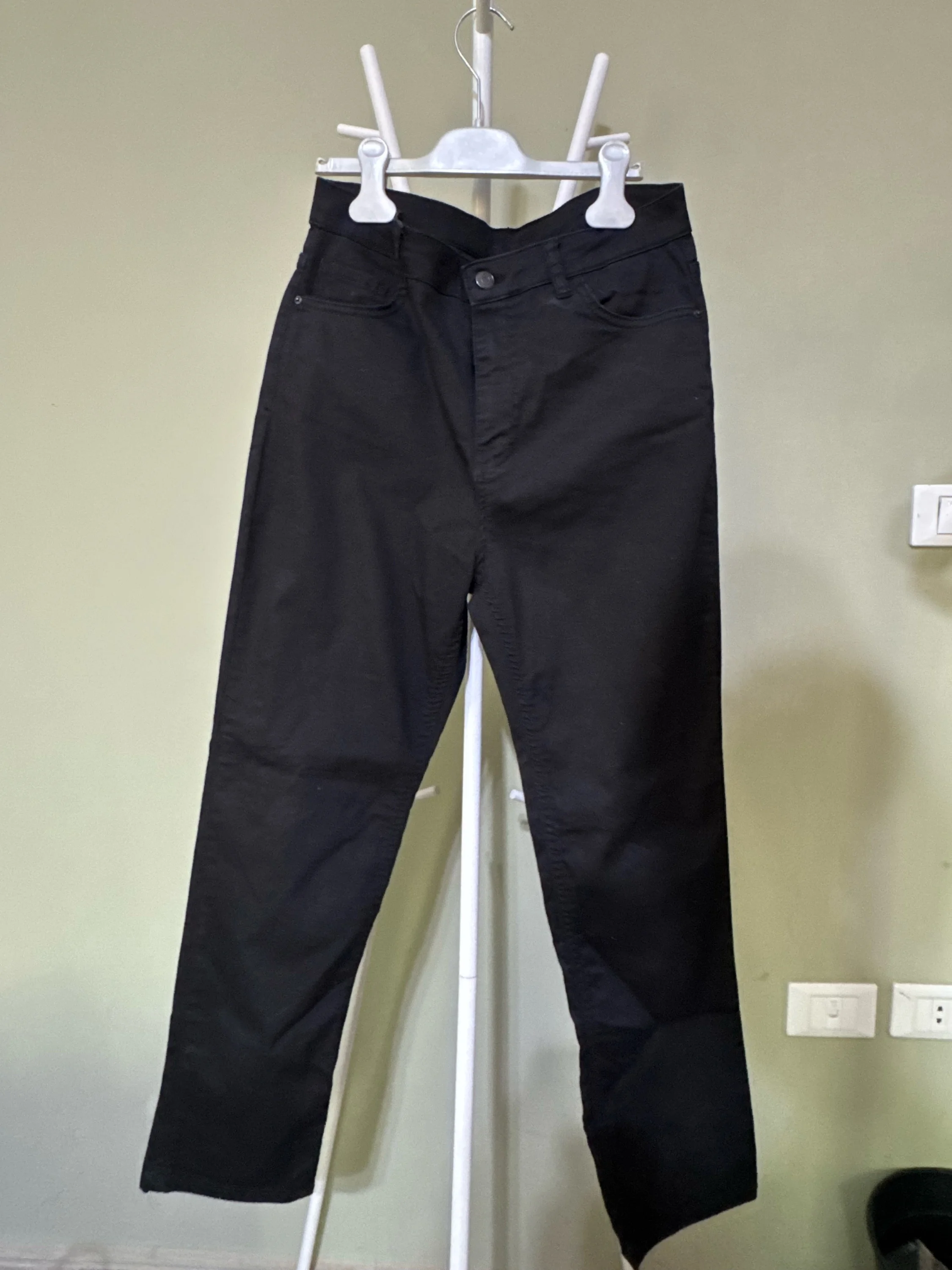 Defacto Pants, size XL / 42 / 14, photo 1