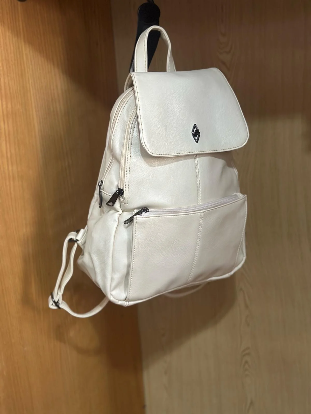 Backpacks, size Other, photo 1