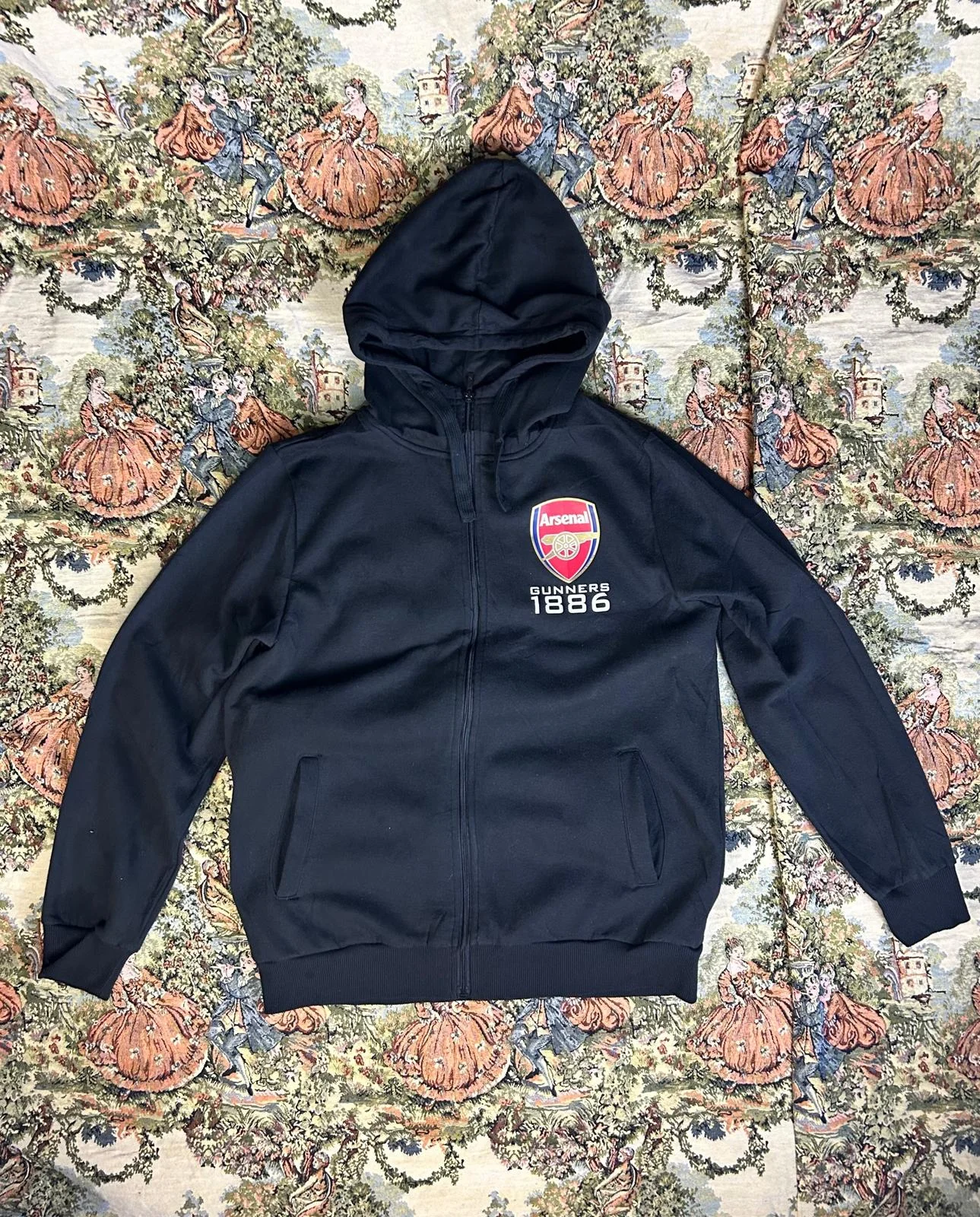 Sweaters, size L, photo 1