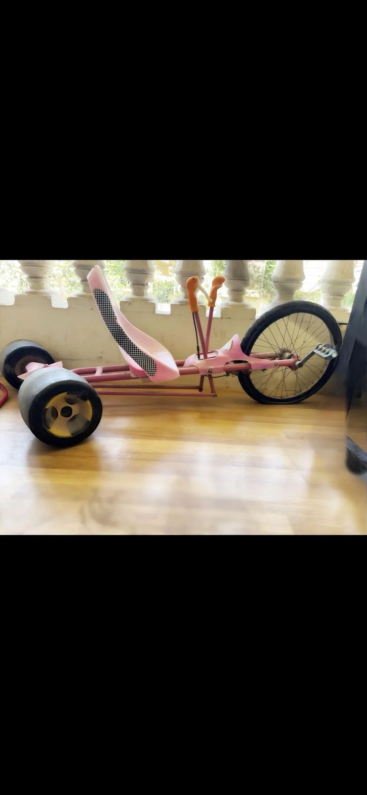 Video, size Other, photo 1