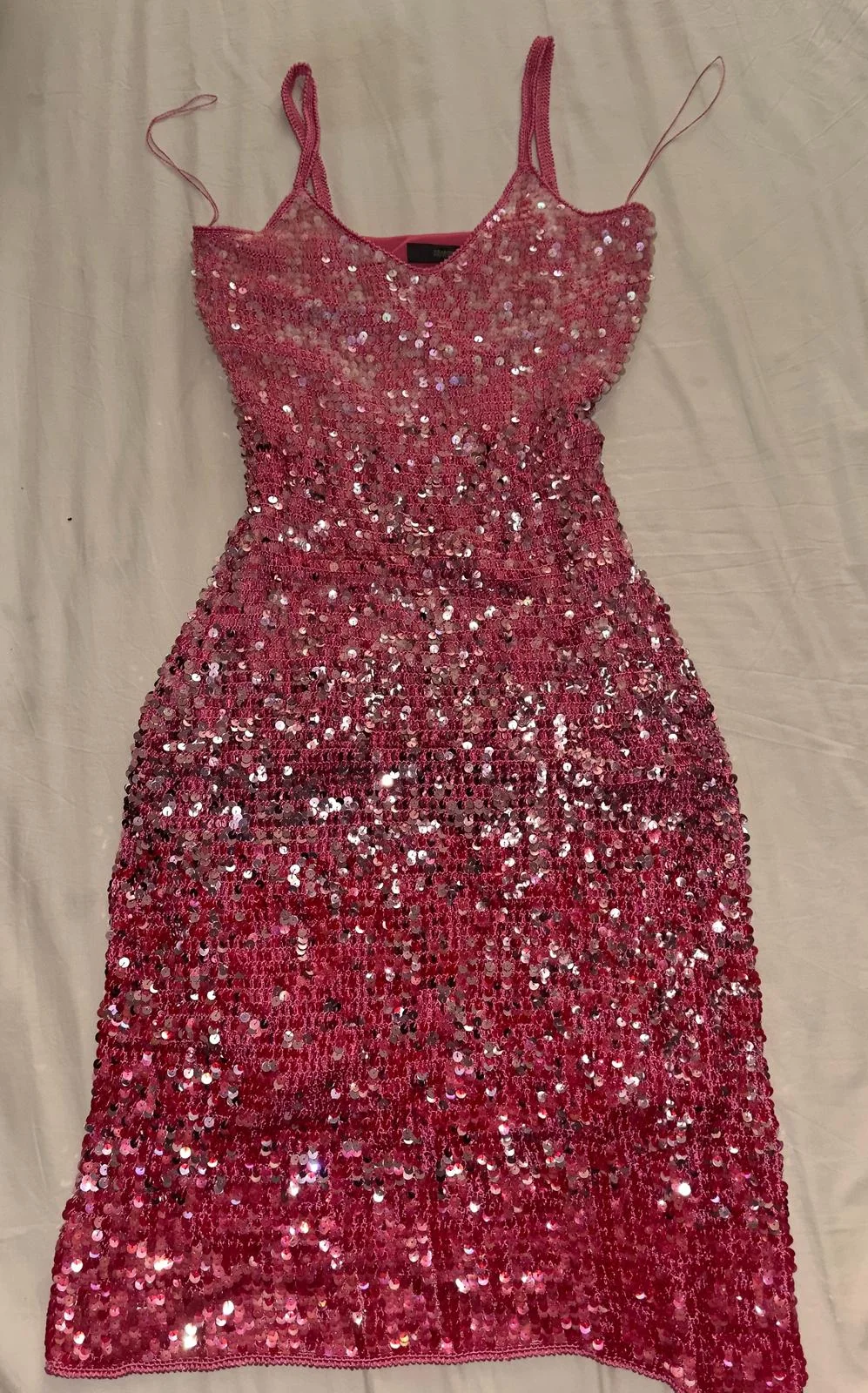Maxi Dresses, size M / 38 / 10, photo 1