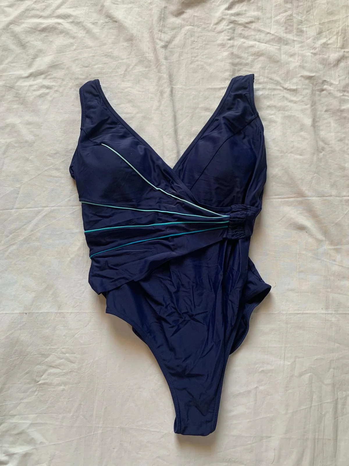 One-Piece Swimsuits, size Other, photo 1