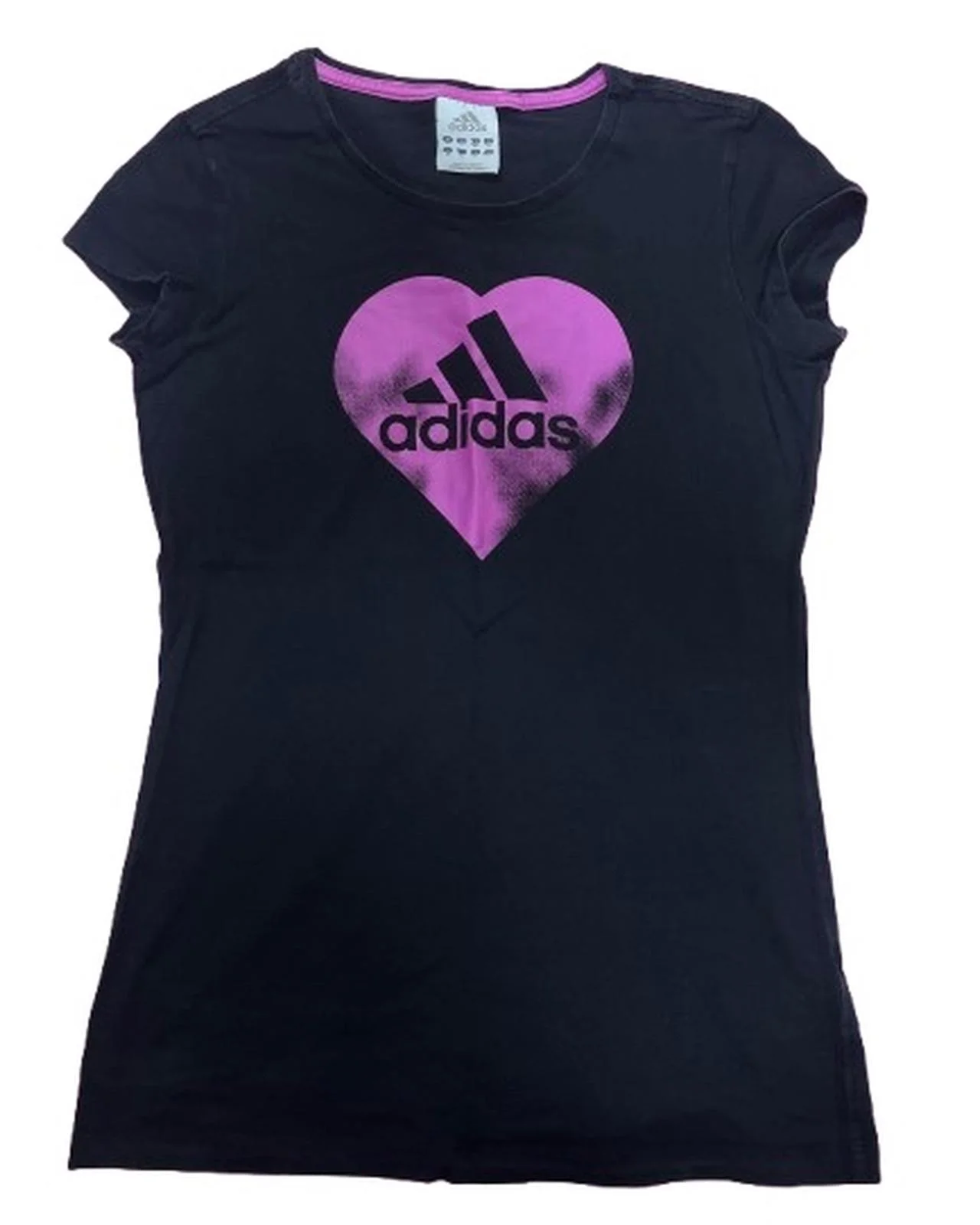 adidas Originals T-shirts, size M / 38 / 10, photo 1