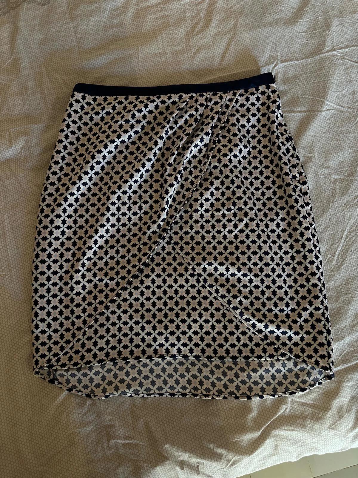 H&M Skirts, size M / 38 / 10, photo 1