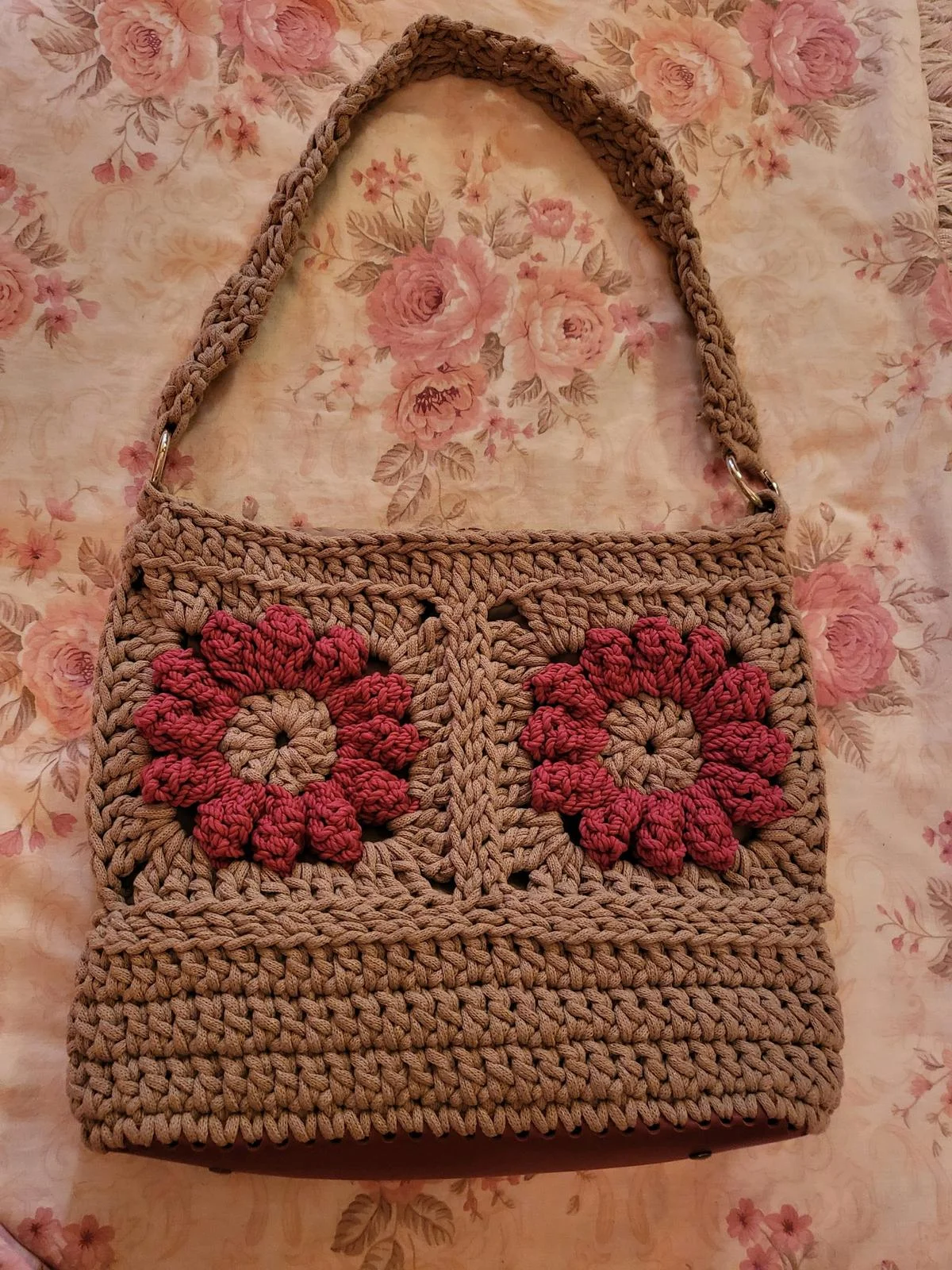 Tote Bag, size Other, photo 1