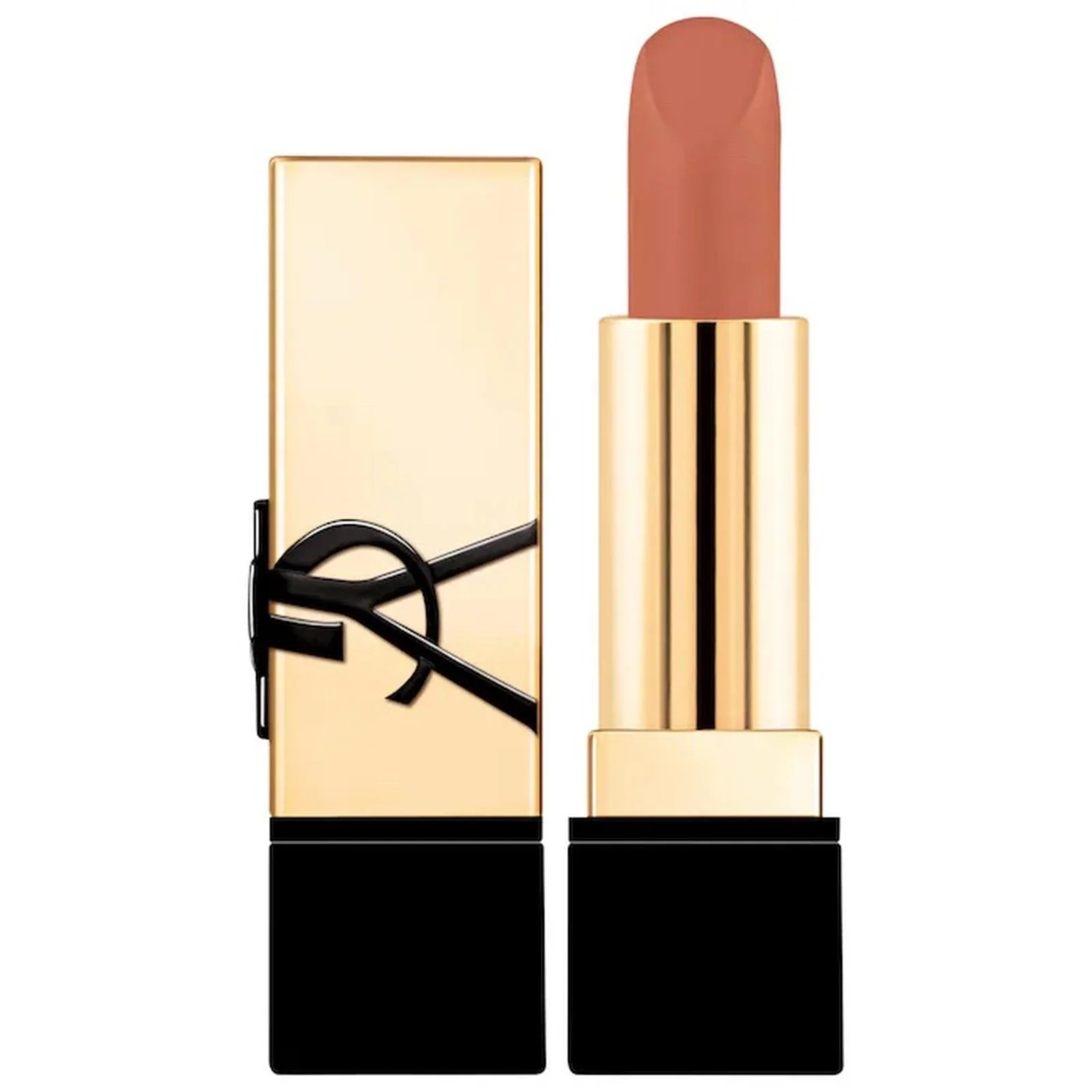 Yves Saint Laurent Makeup, size Other, photo 1