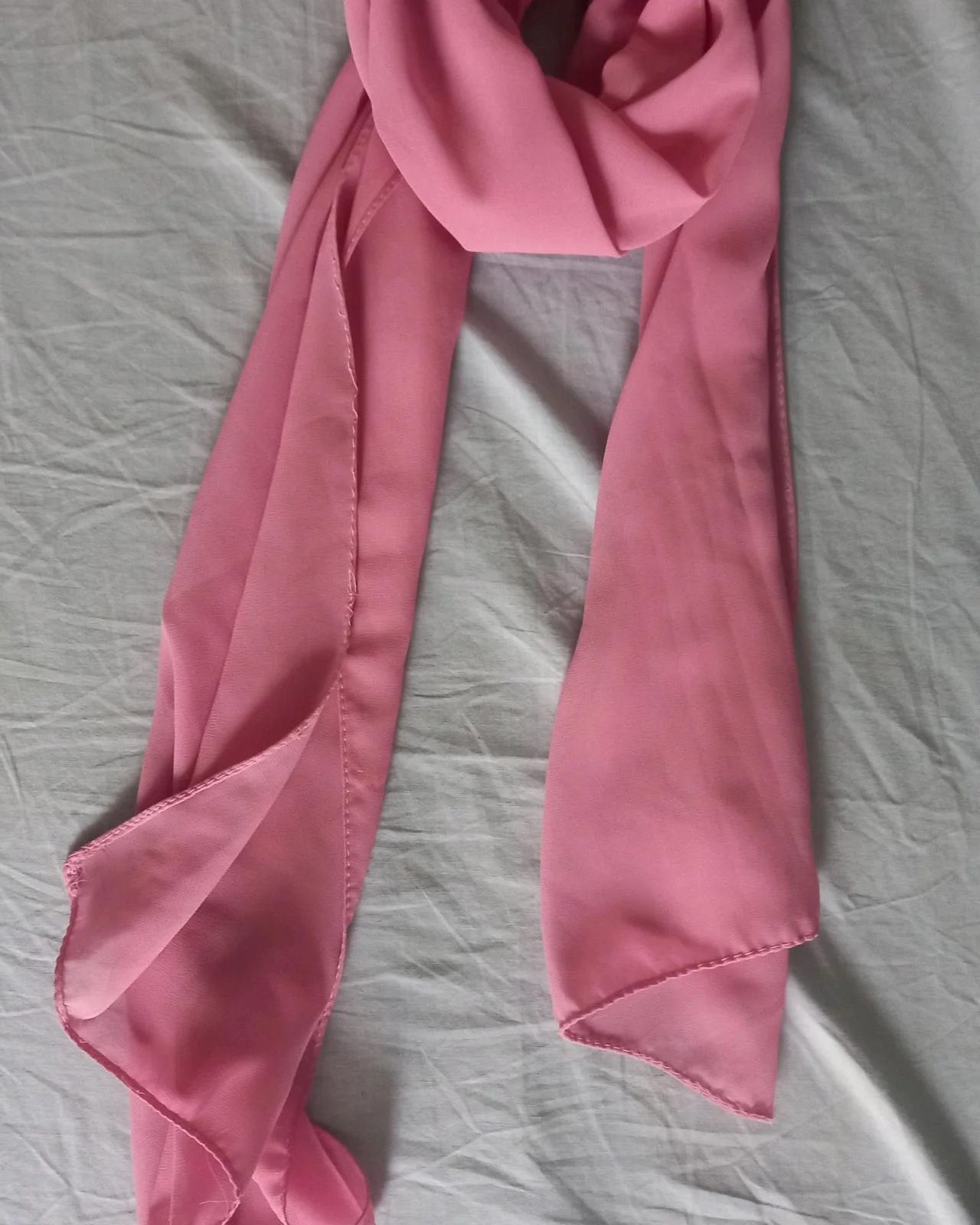 Scarves, size One size, photo 1