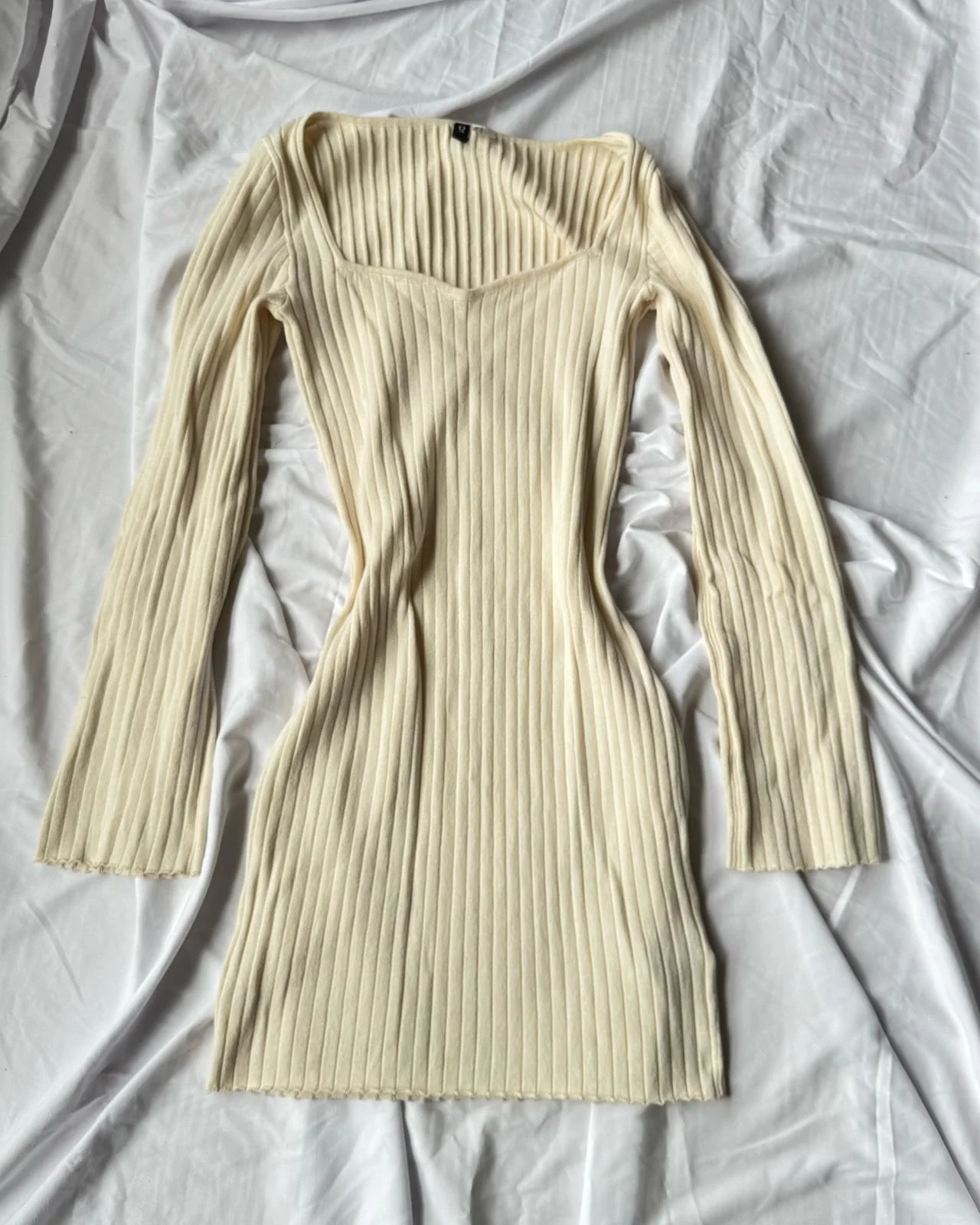 Bodycon Dresses, size M / 38 / 10, photo 1