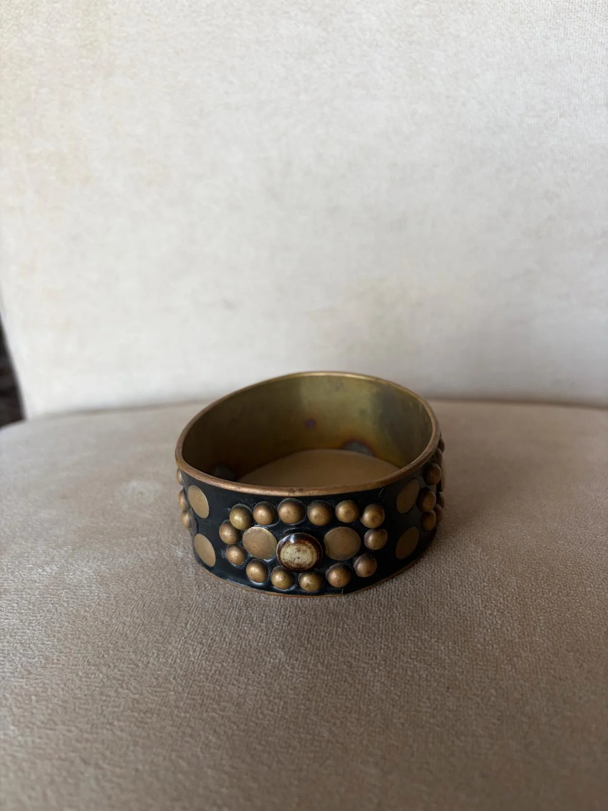 Bracelets, size Other, photo 1