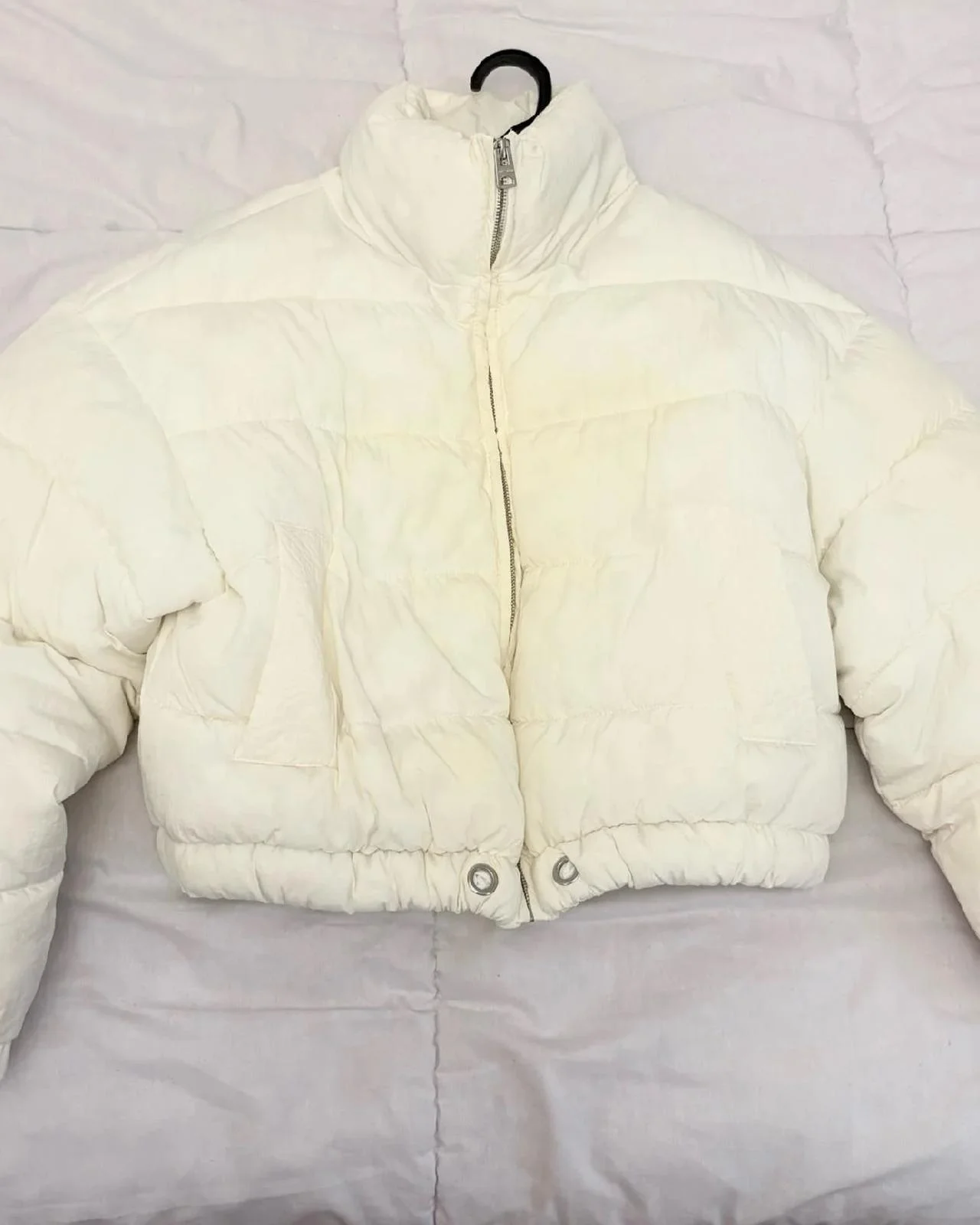 Pull & Bear Jackets, size M / 38 / 10, photo 1