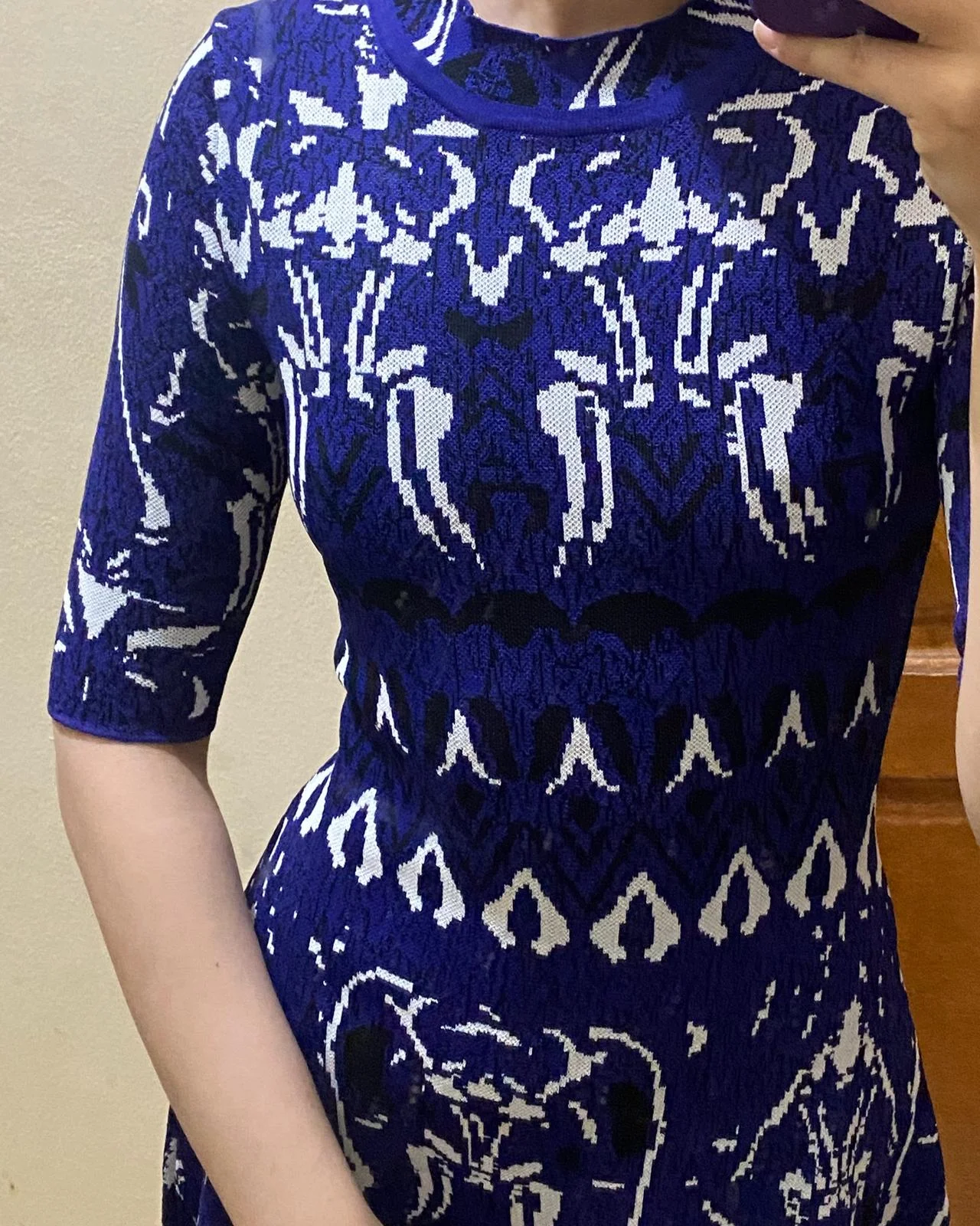 Dolce & Gabbana Party Dresses, size M / 38 / 10, photo 1