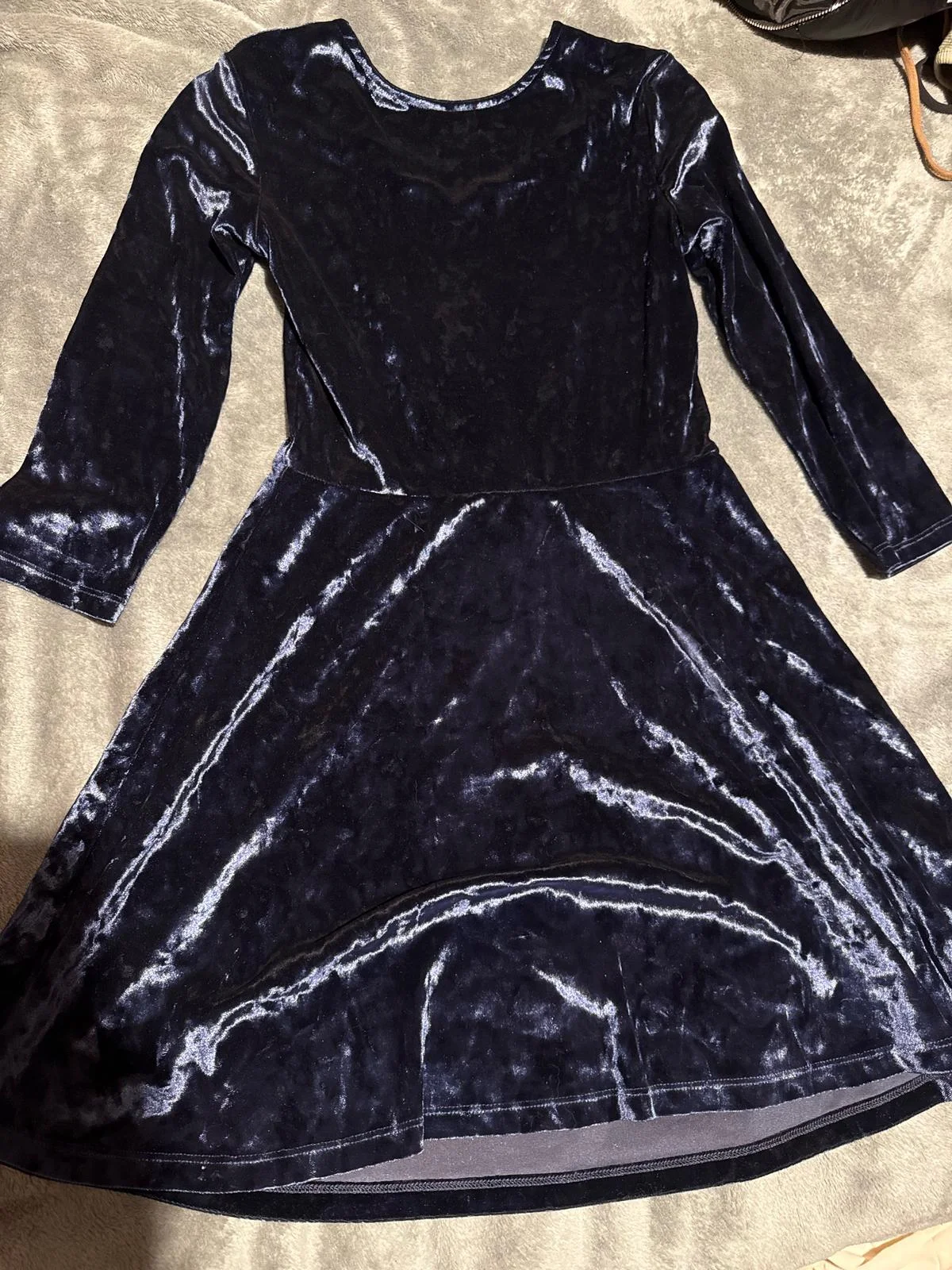 H&M Mini Dresses, size M / 38 / 10, photo 1