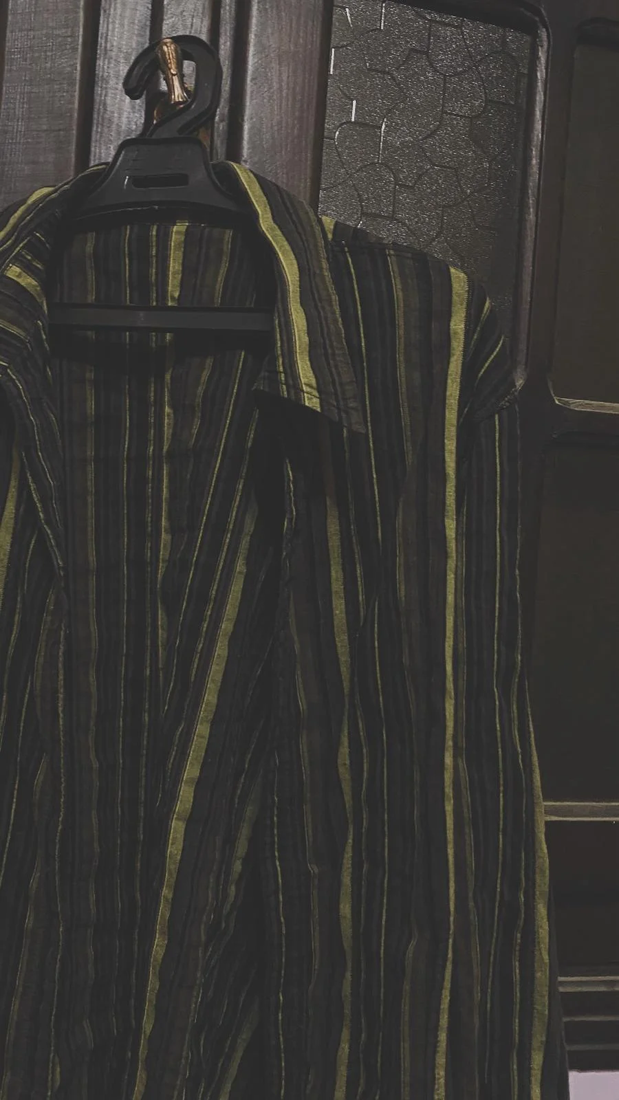Shirts, size M / 38 / 10, photo 1