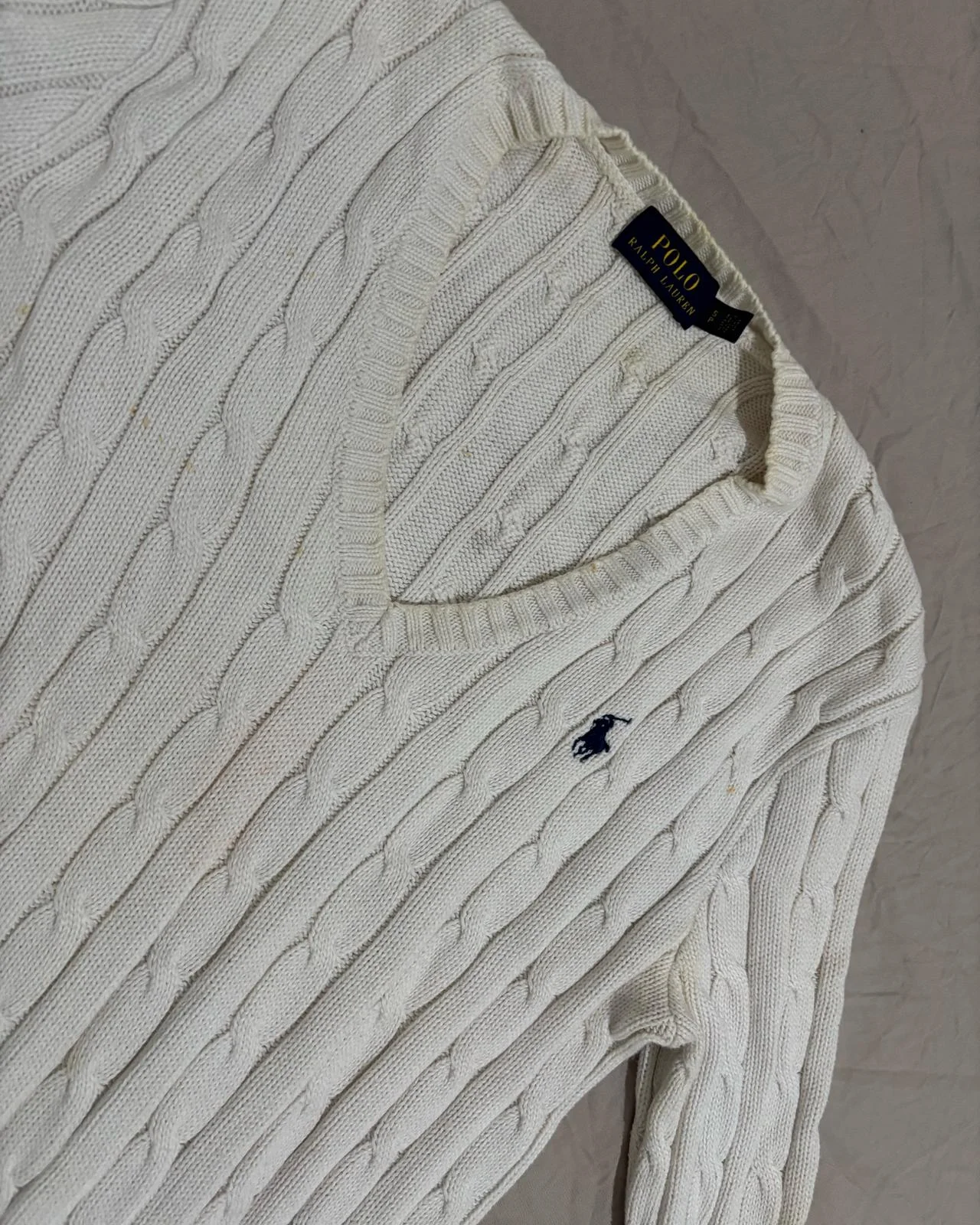 Ralph Lauren Blouses, size M / 38 / 10, photo 1