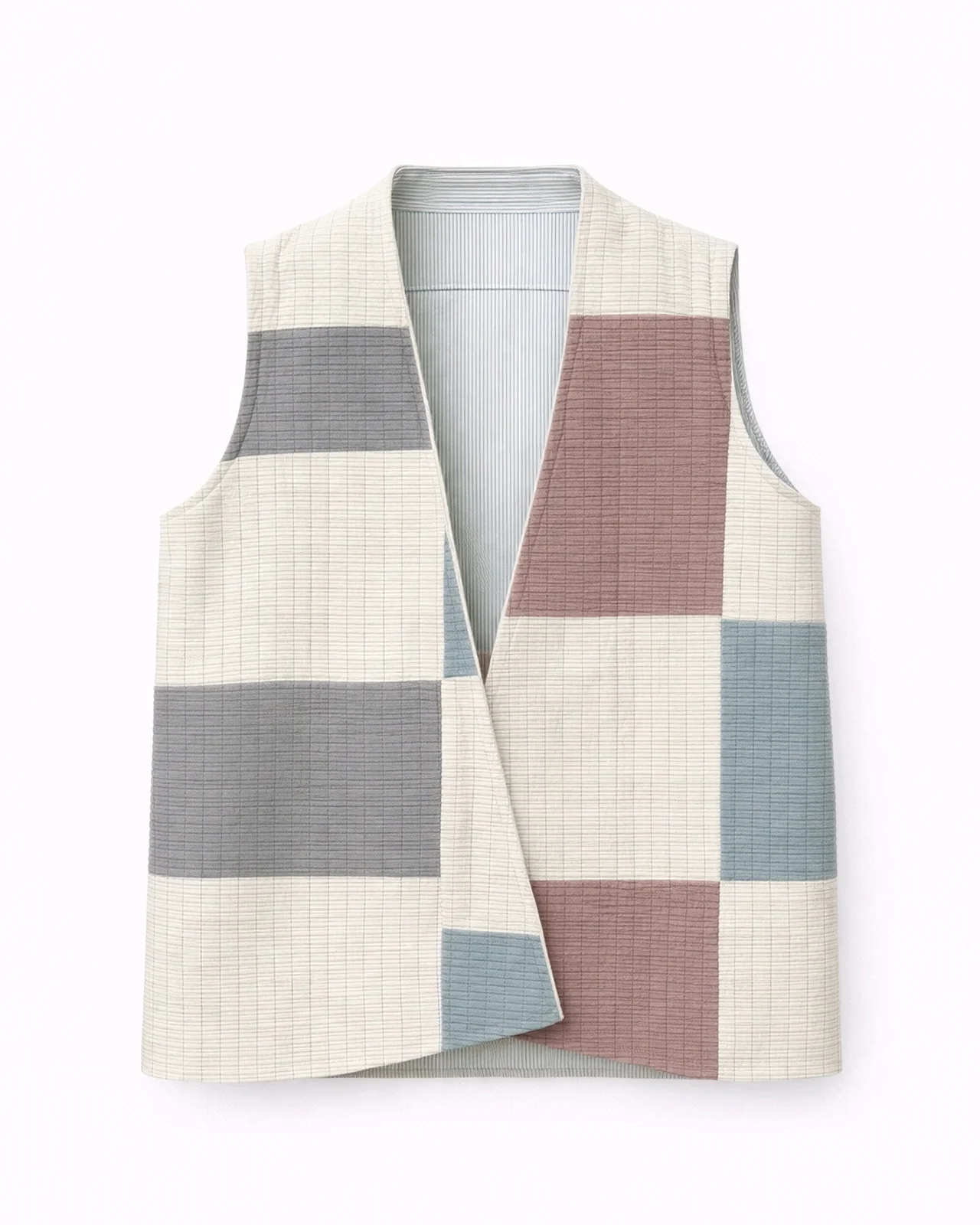 Vests, size One size, photo 1