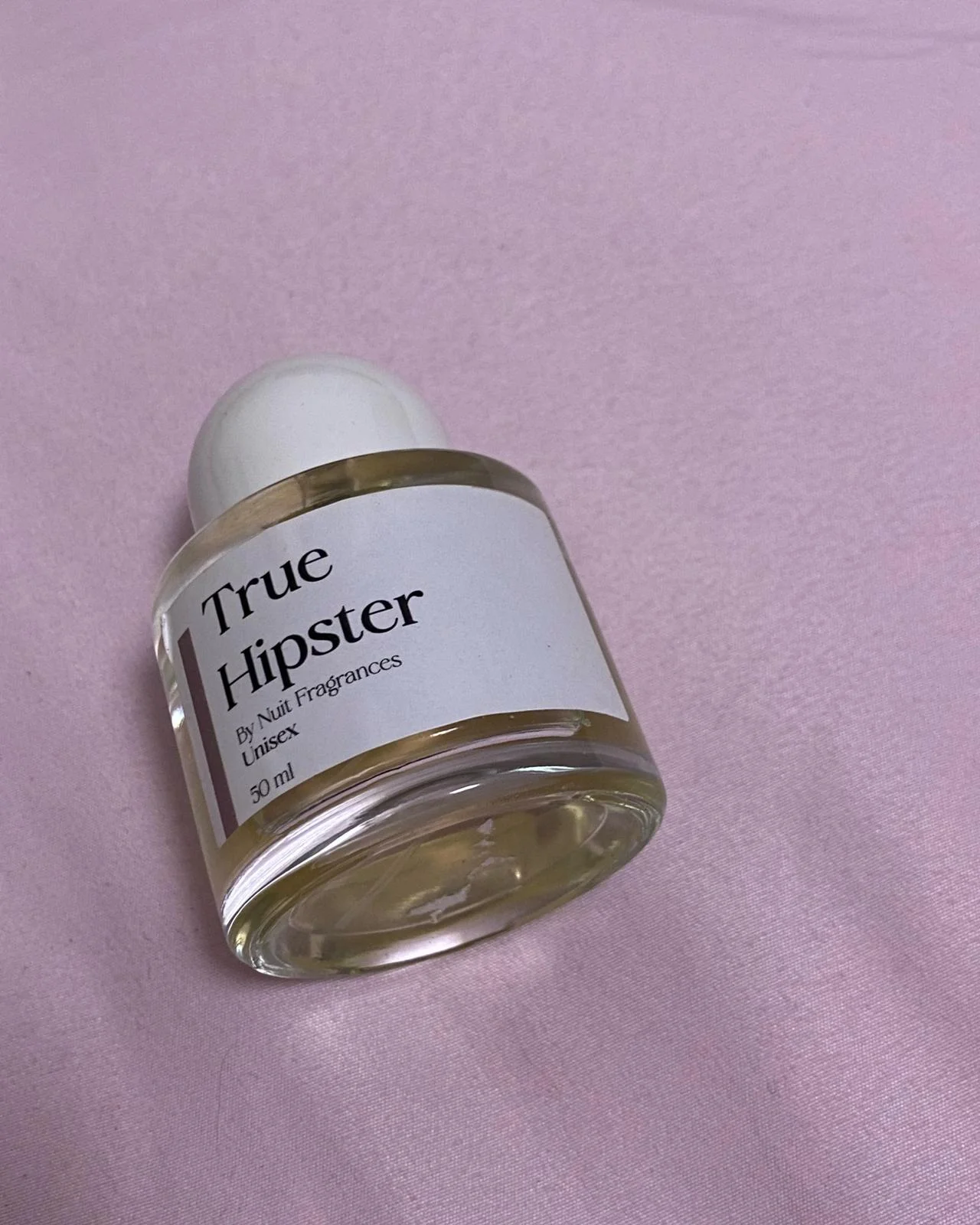 Perfume, size No Size, photo 1