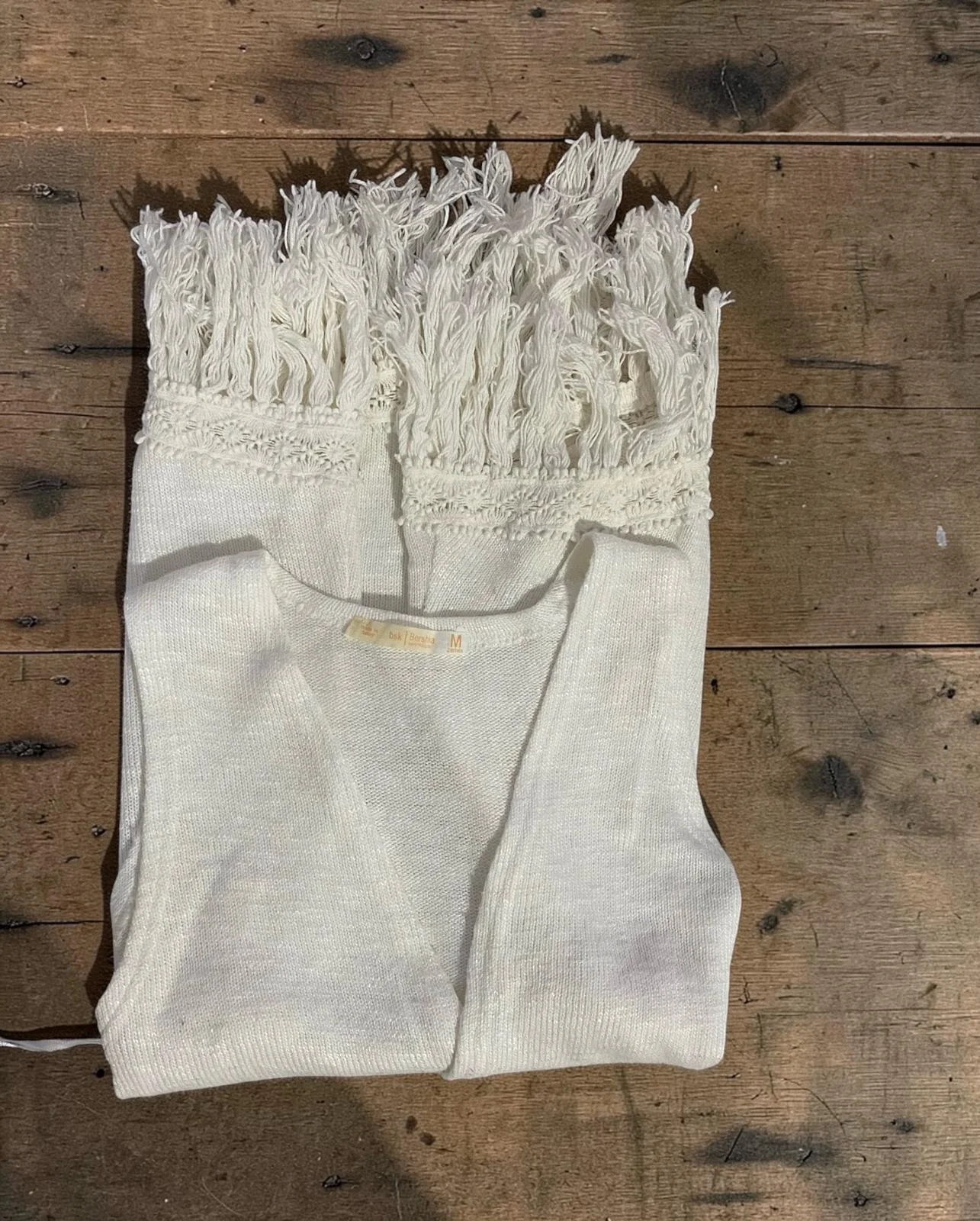 Bershka Sweaters & Pullovers, size M / 38 / 10, photo 1