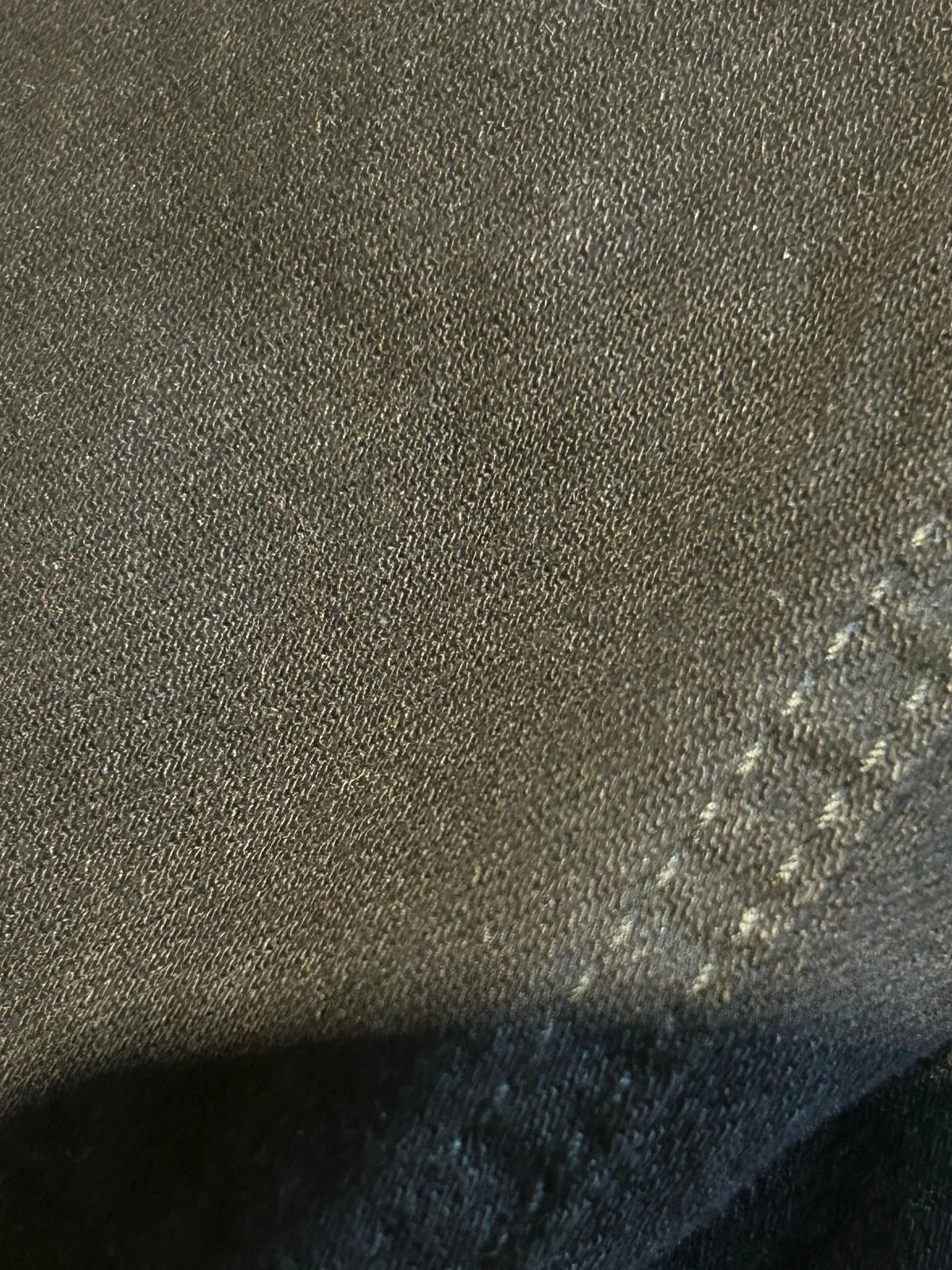 Yessica Pants, size XXXL / 46 / 18, photo 1