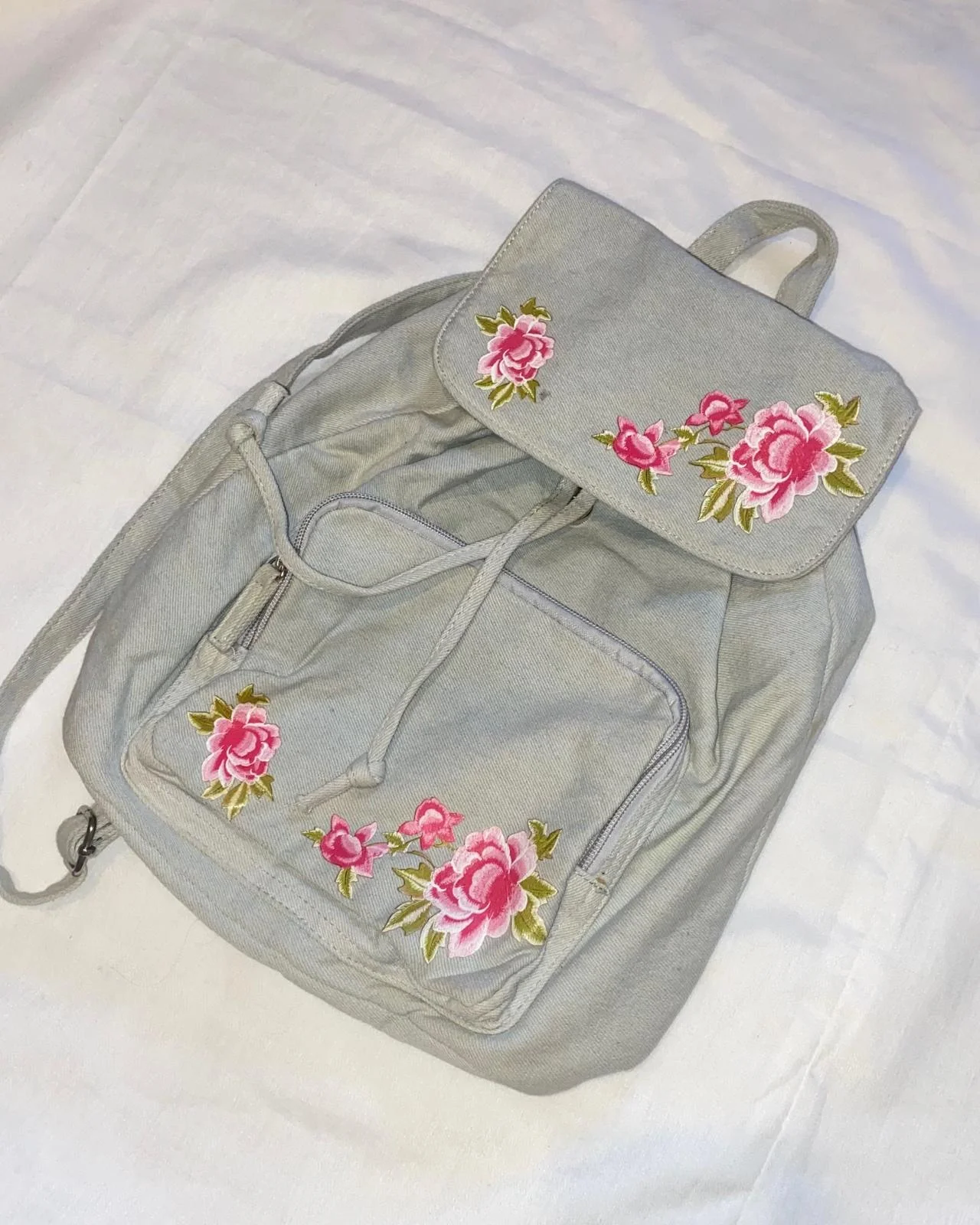 Max Travel Bag, size Other, photo 1