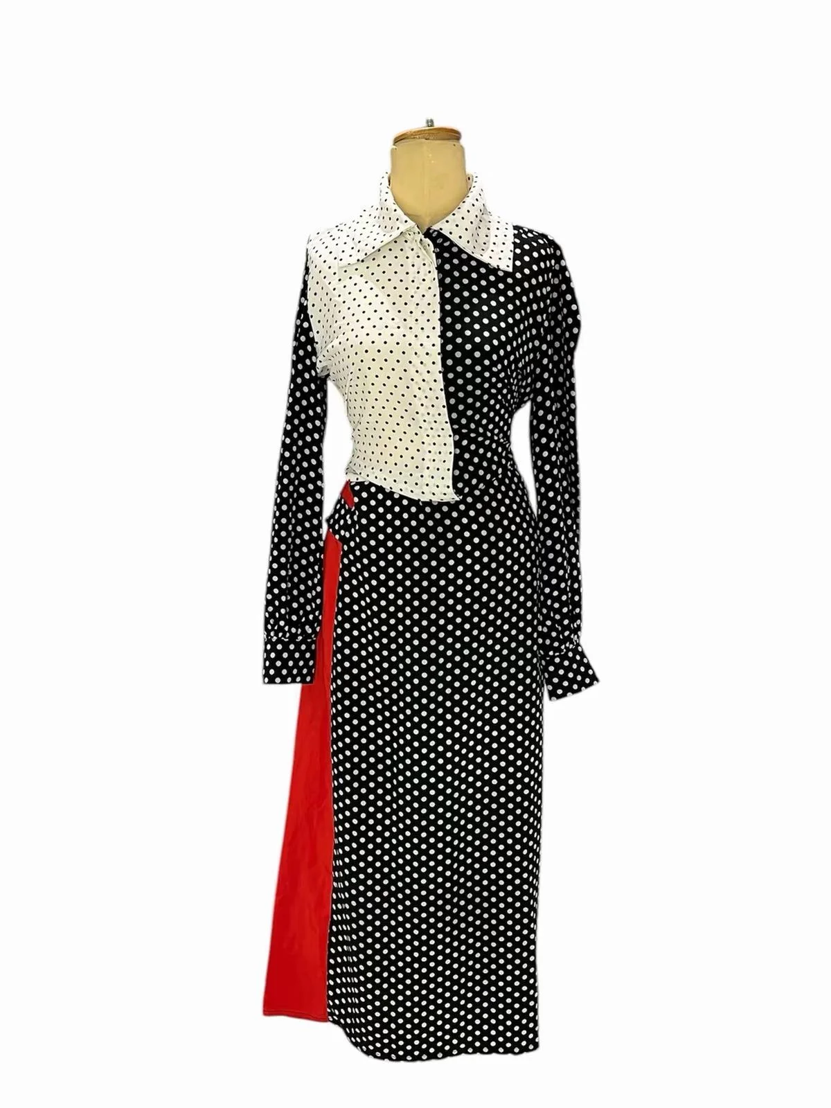 Maxi Dresses, size L / 40 / 12, photo 1