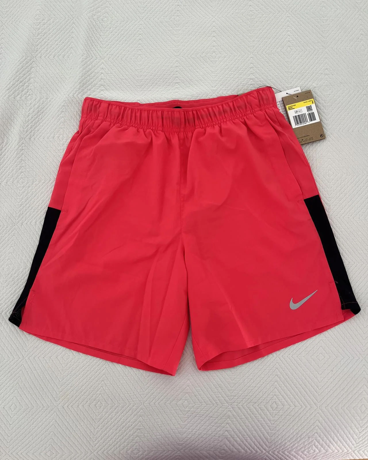 Nike Shorts, size S, photo 1