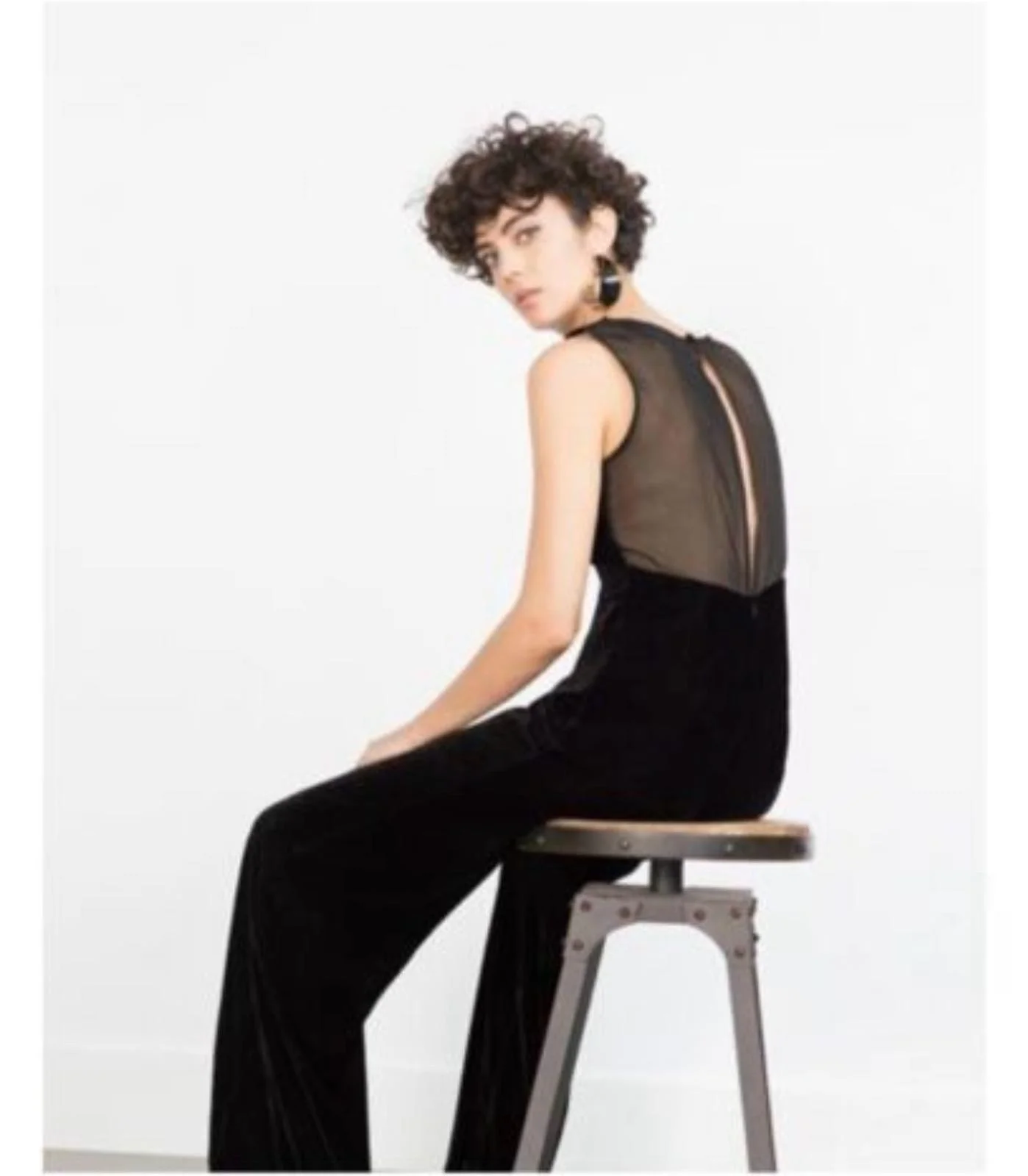 Zara Dresses, size M / 38 / 10, photo 1