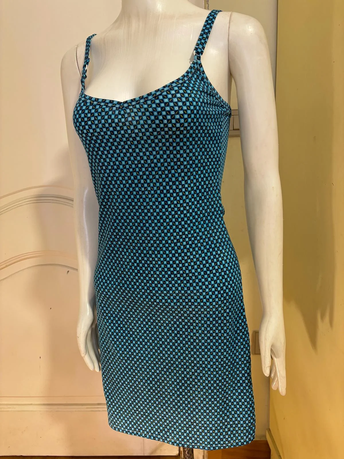 Bodycon Dresses, size XS / 34 / 6, photo 1