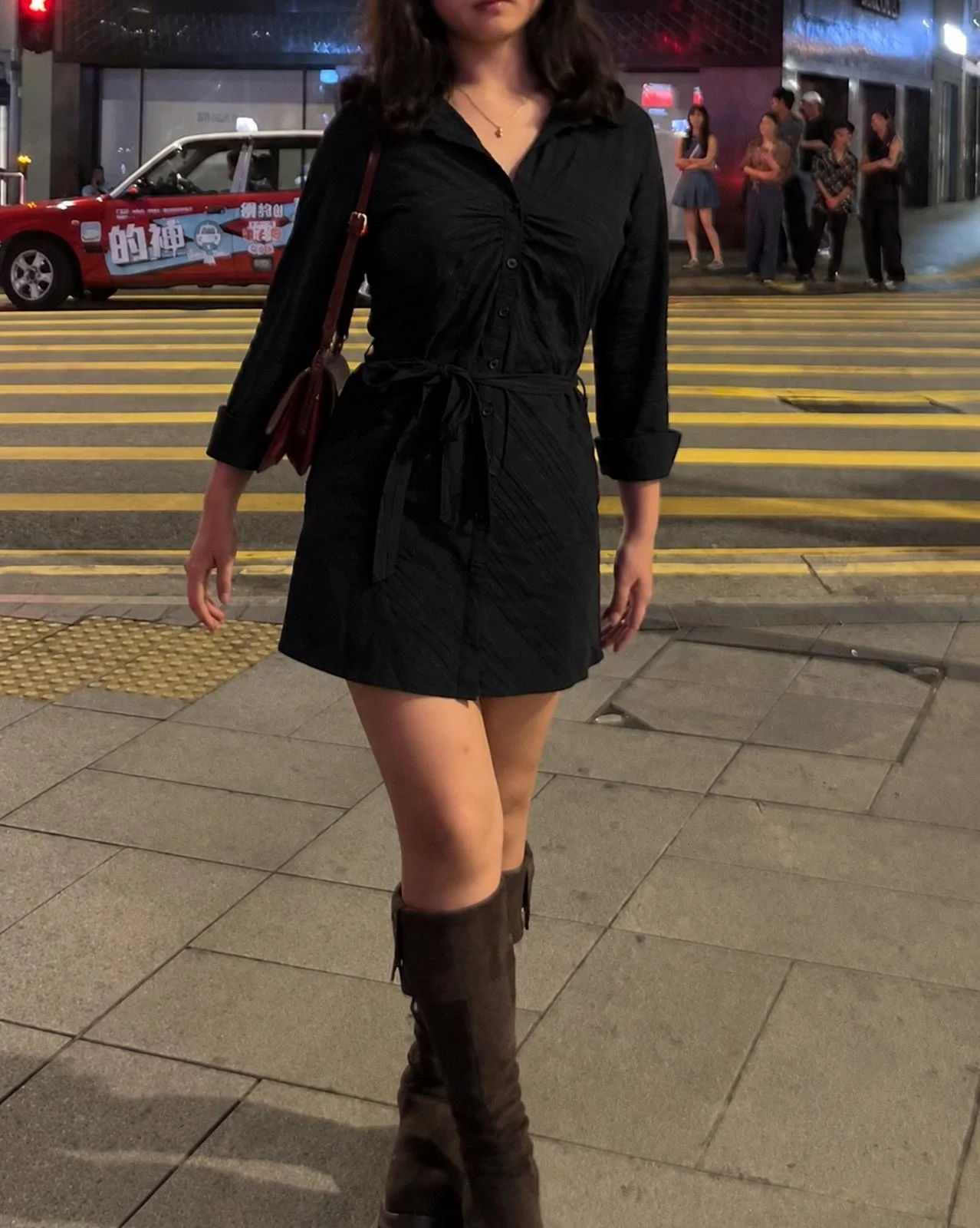 Mini Dresses, size Other, photo 1