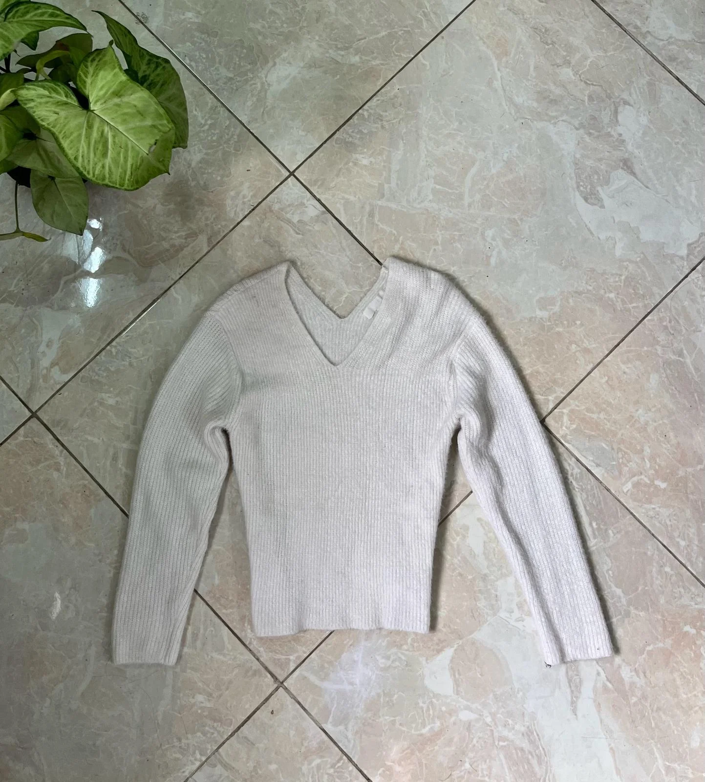 H&M Tops, size XS / 34 / 6, photo 1