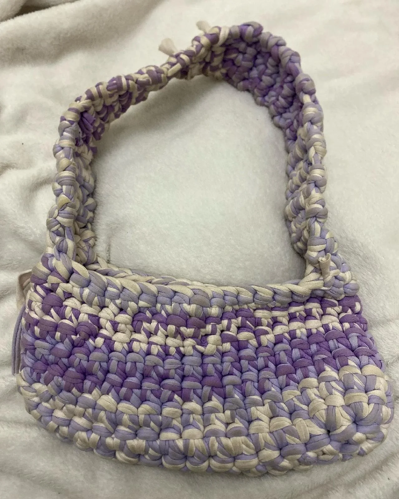 Shoulder Bag, size Other, photo 1