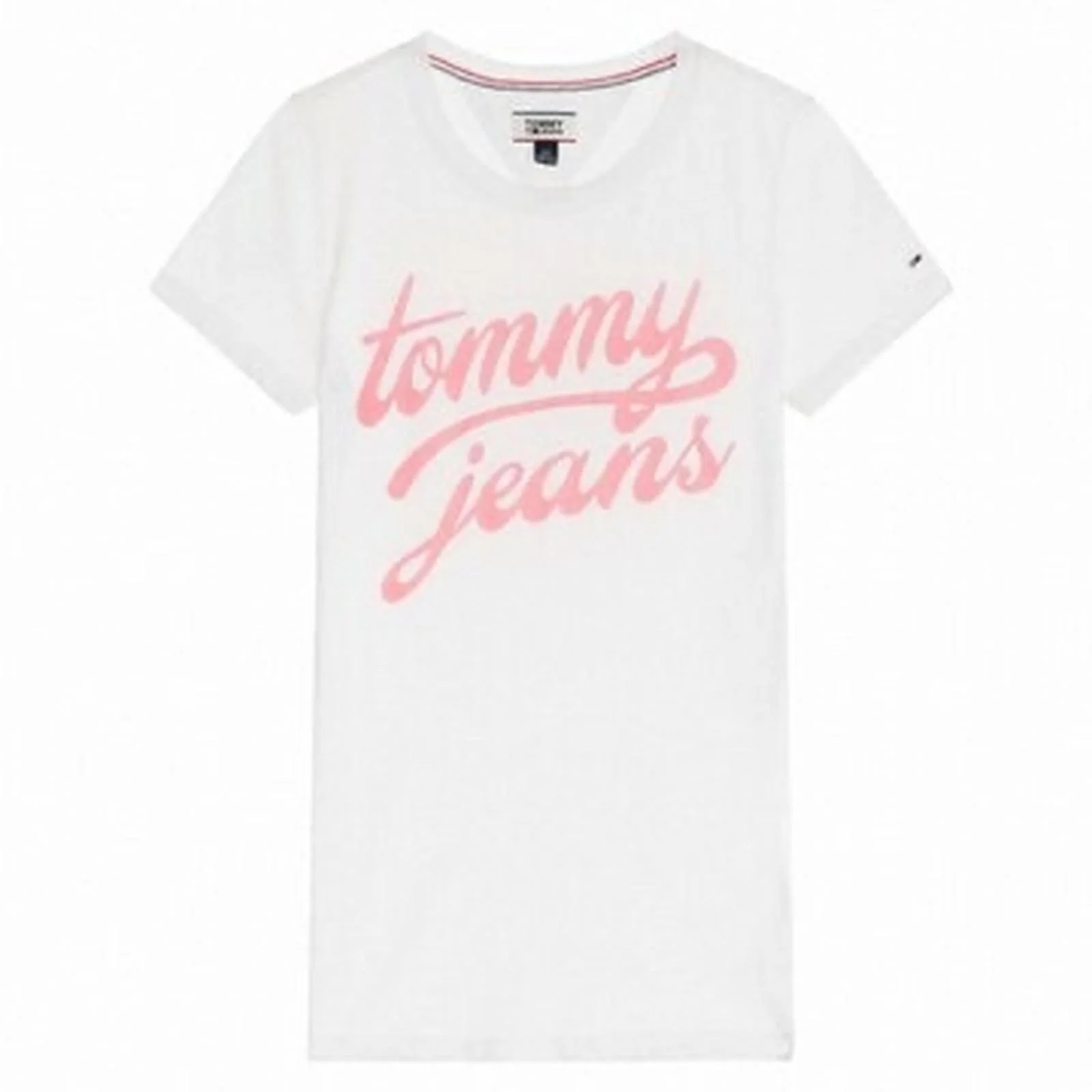 Tommy Hilfiger T-shirts, size XS / 34 / 6, photo 1