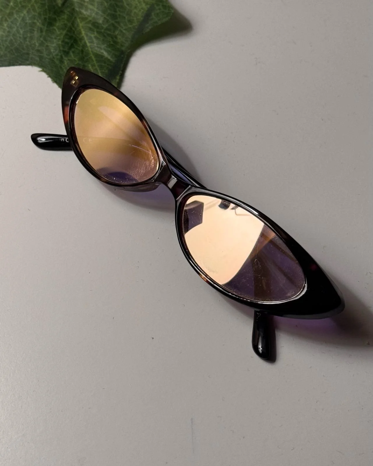 Stradivarius Sunglasses, size One size, photo 1