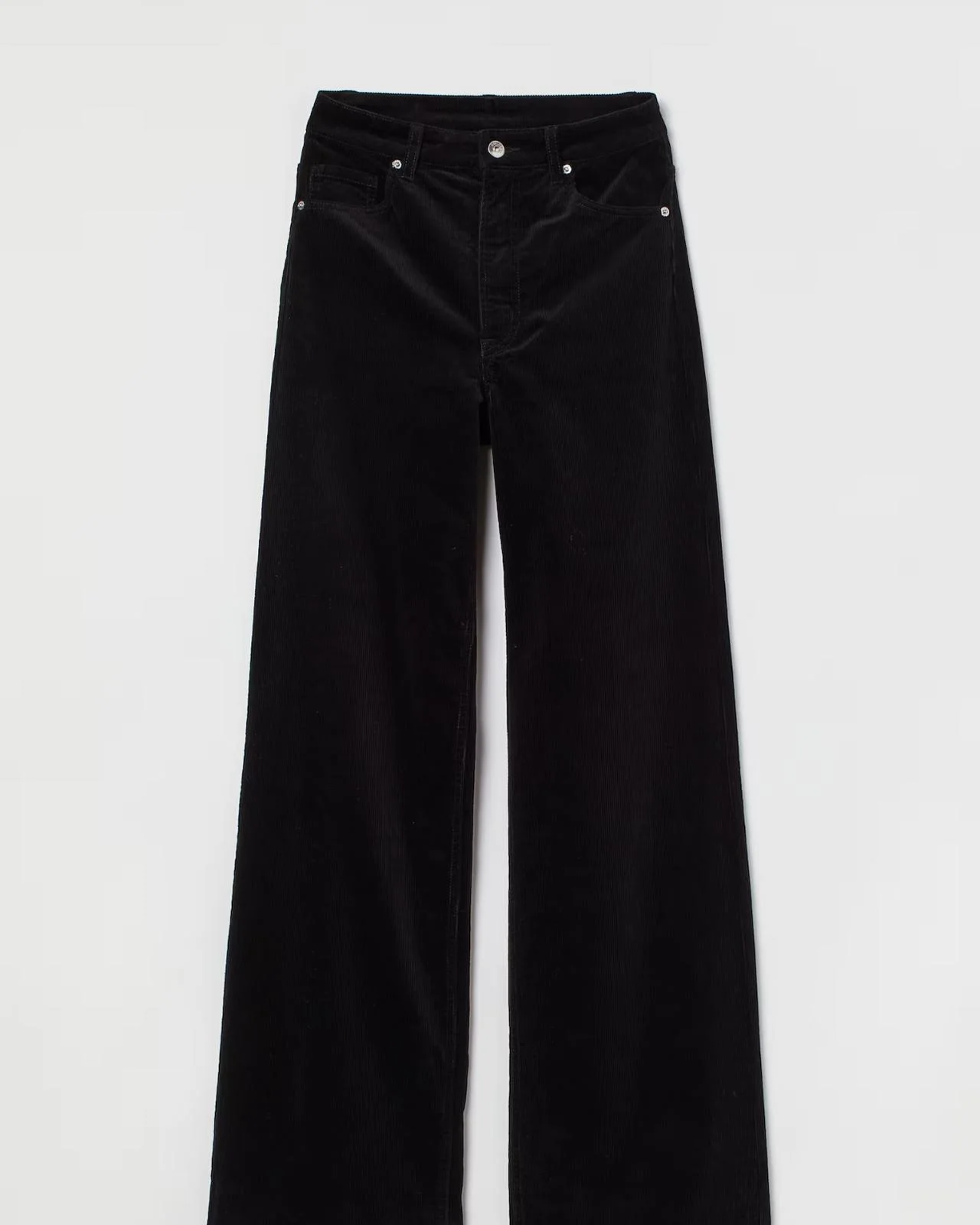 H&M Jeans, size S / 36 / 8, photo 1