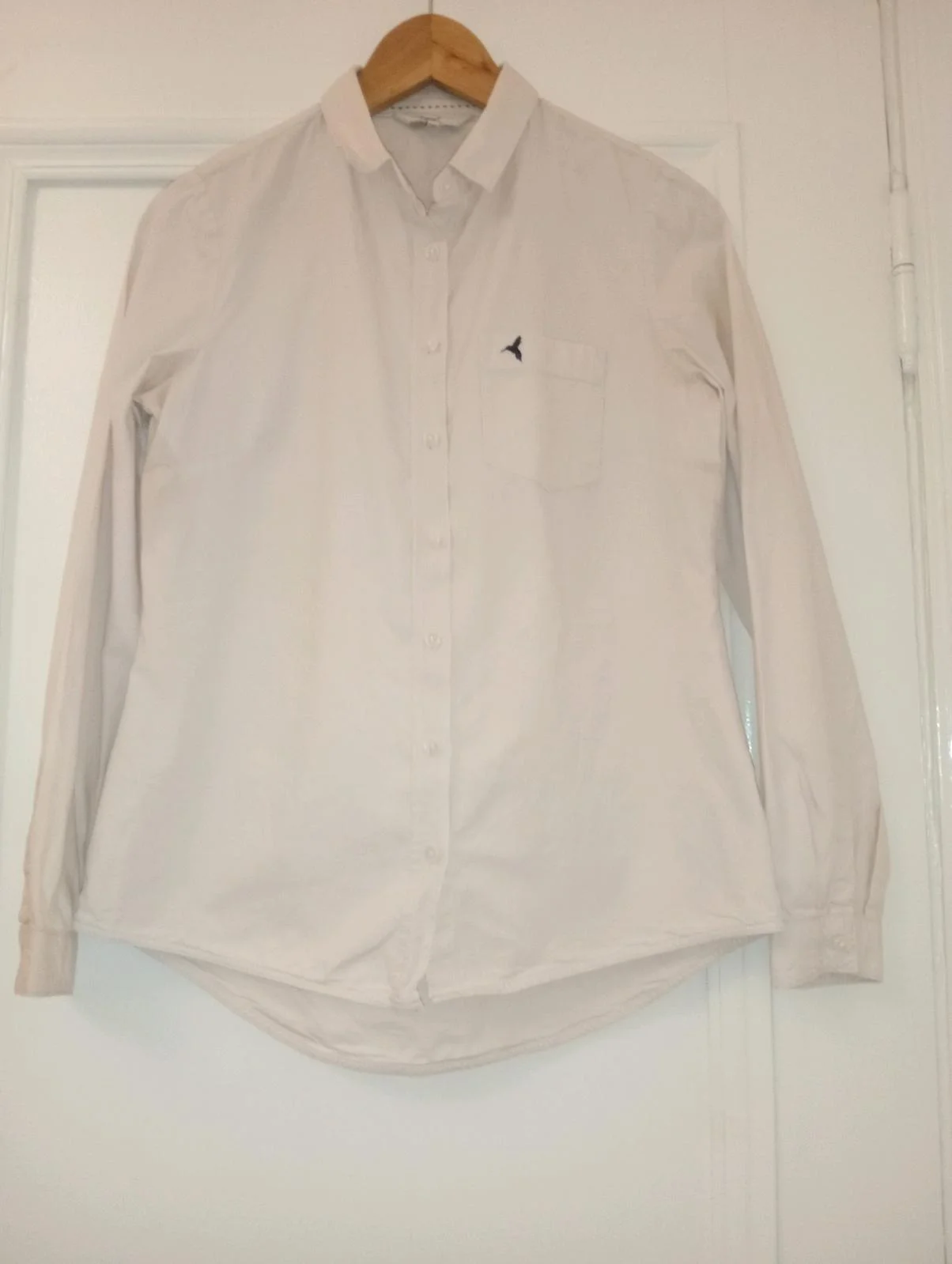 Next Shirts, size M / 38 / 10, photo 1