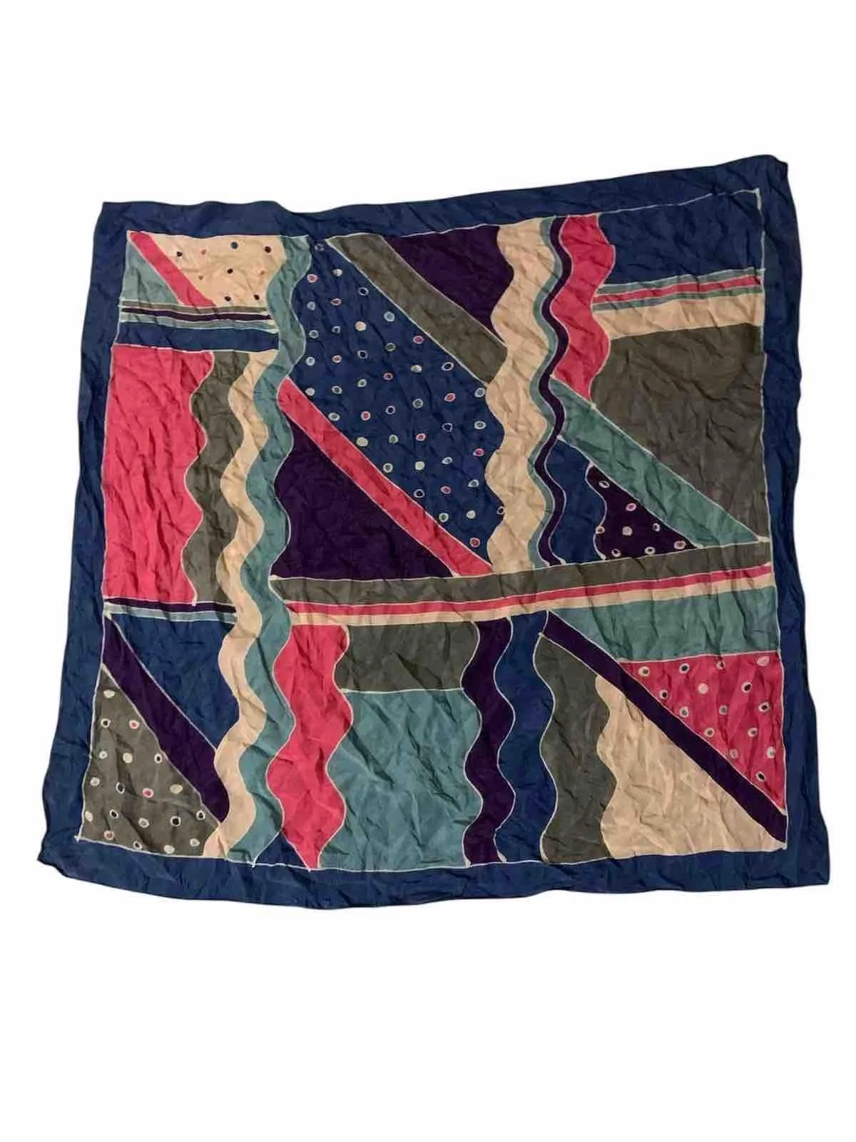 Scarves, size Other, photo 1