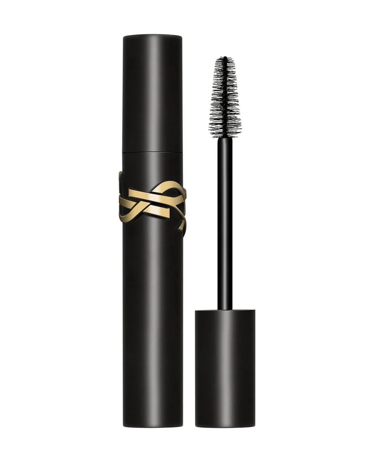 Yves Saint Laurent Makeup, size No Size, photo 1