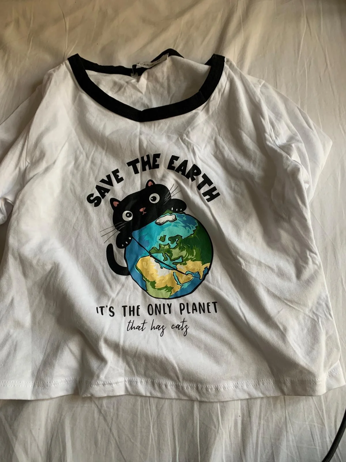 Tops, size XS / 34 / 6, photo 1