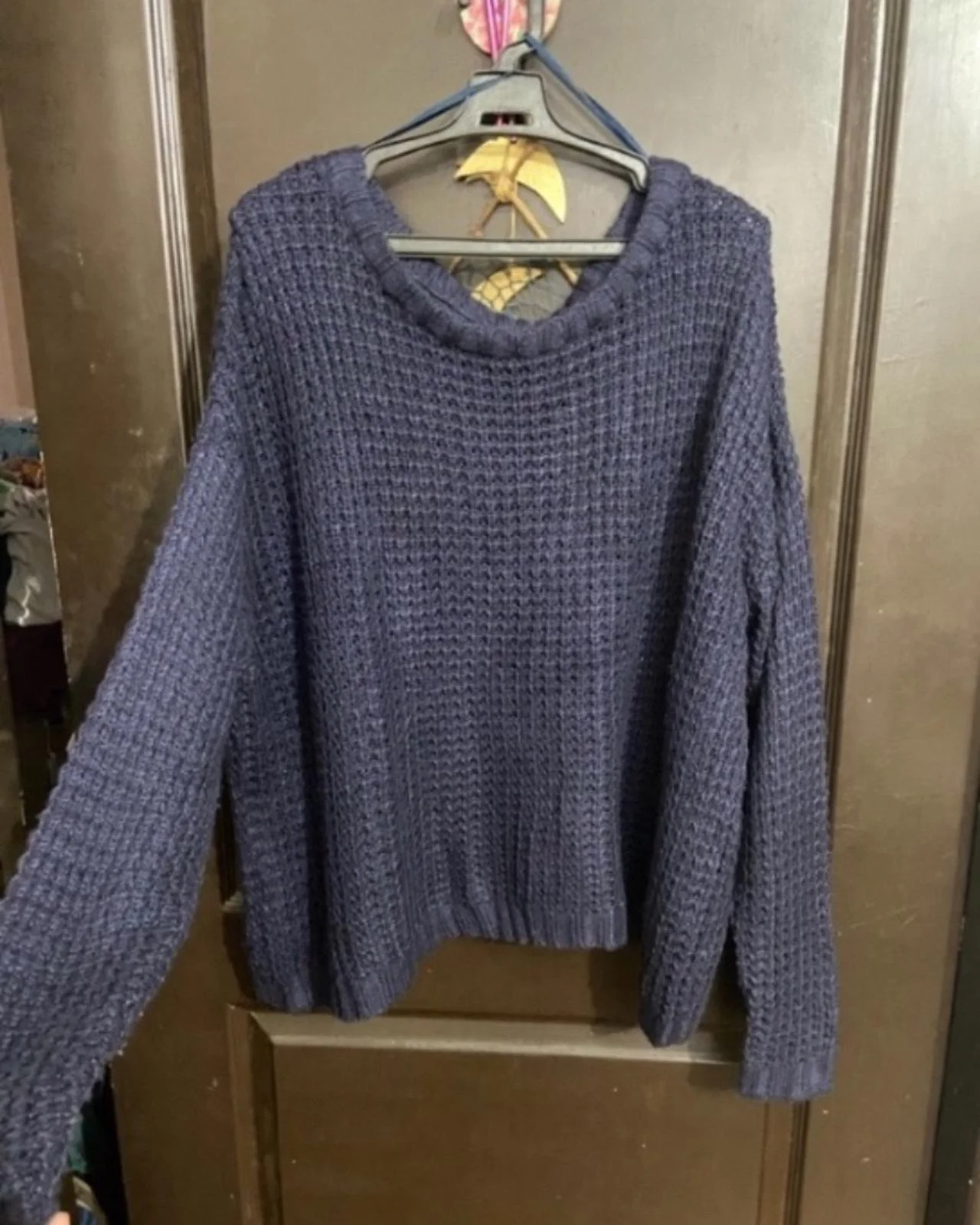 Pepco Sweaters & Pullovers, size XL / 42 / 14, photo 1