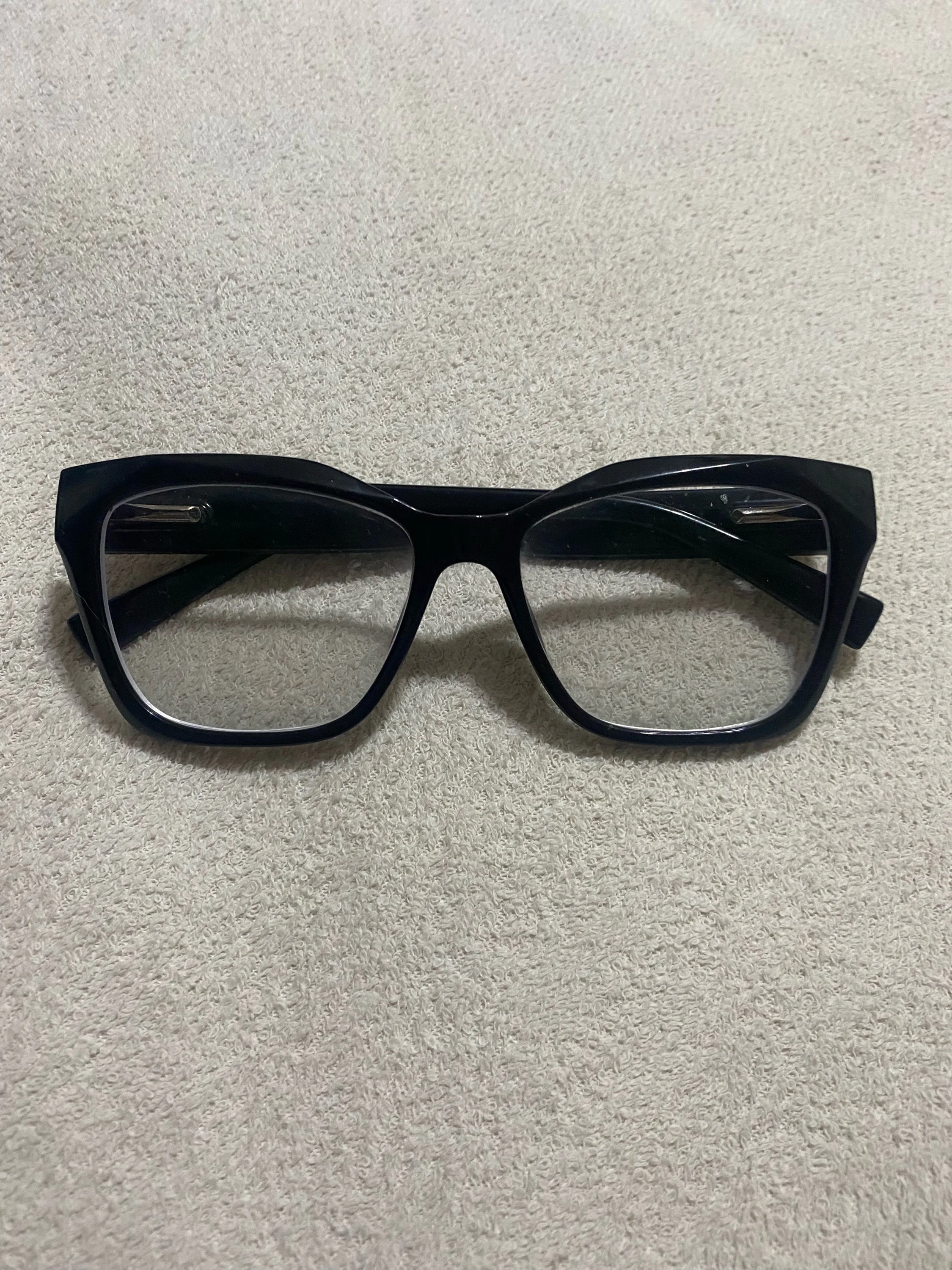 Sunglasses, size Other, photo 1