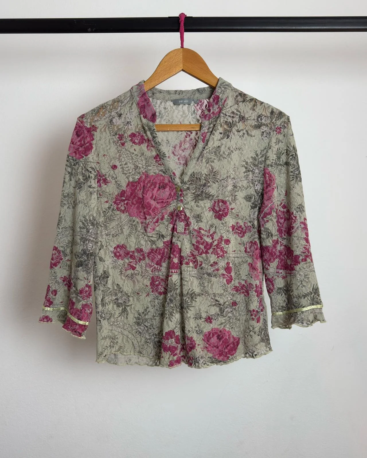 Blouses, size Other, photo 1