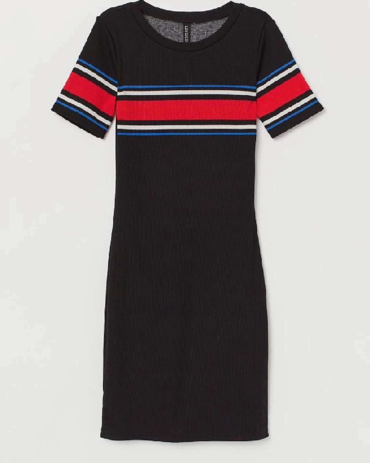 H&M Midi Dresses, size M / 38 / 10, photo 1