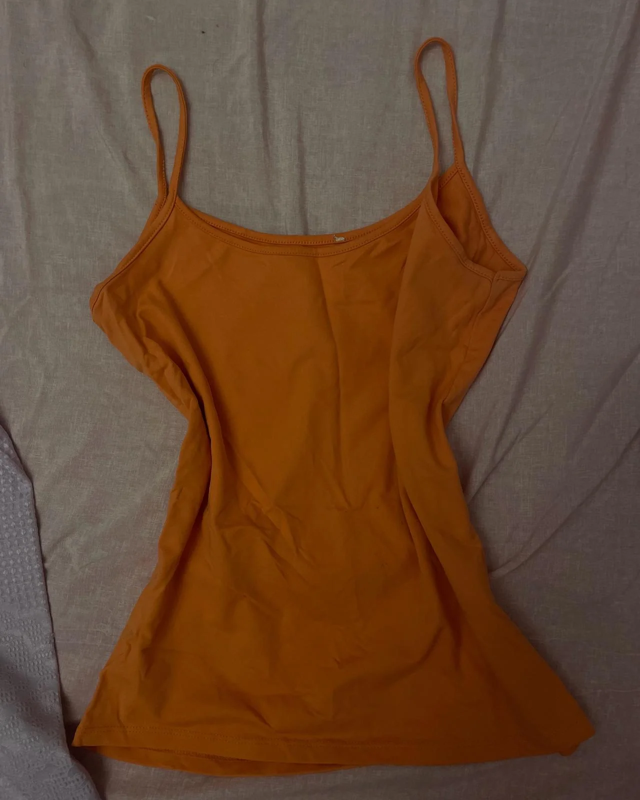 Tank Tops, size M / 38 / 10, photo 1