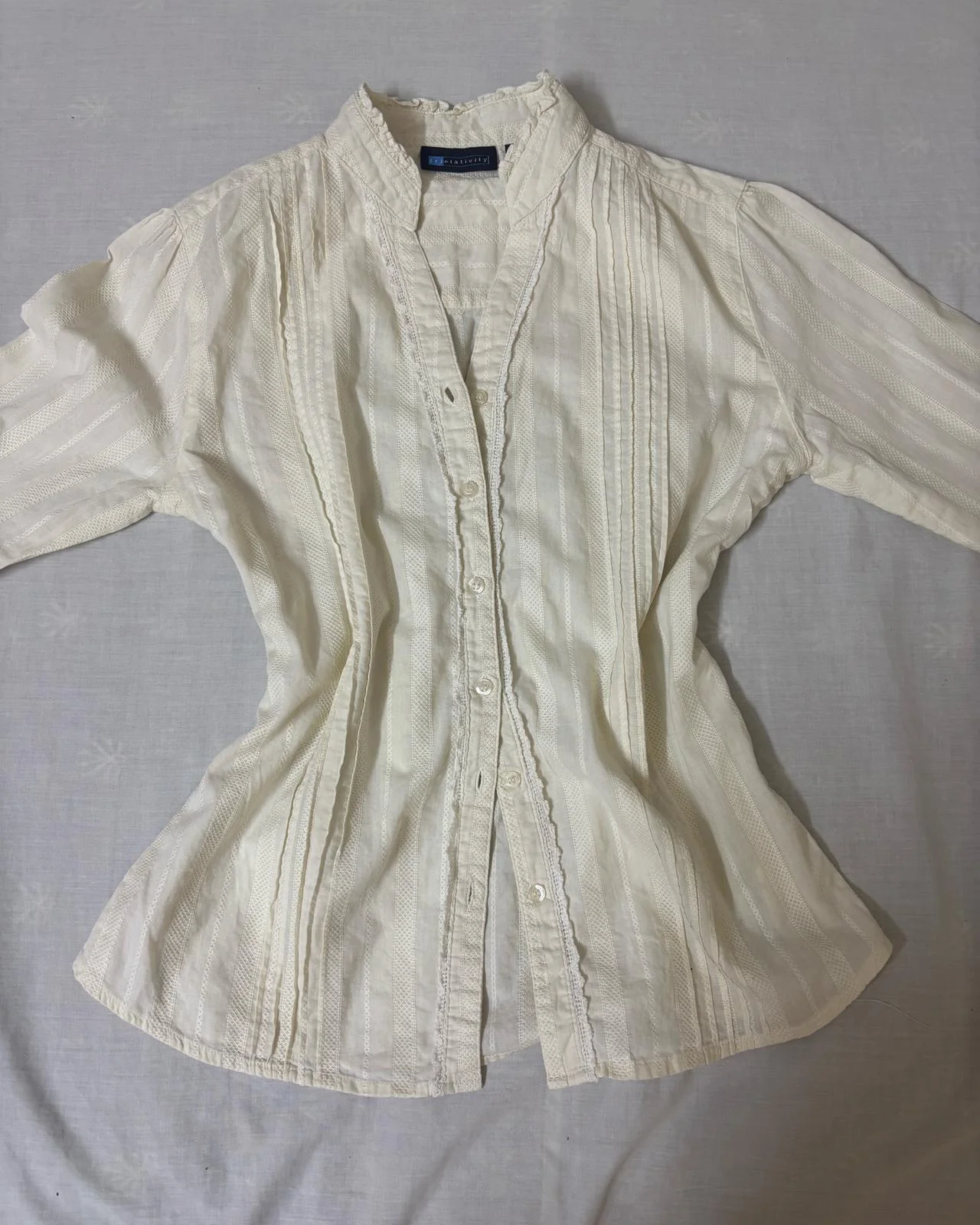 Shirts, size L / 40 / 12, photo 1