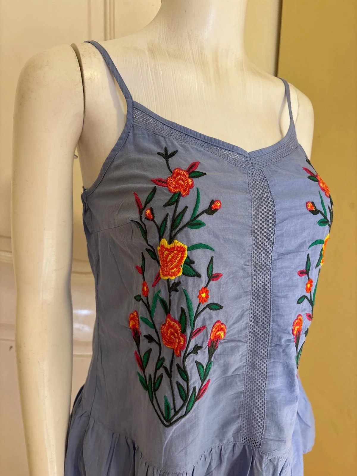 F&F Blouses, size S / 36 / 8, photo 1