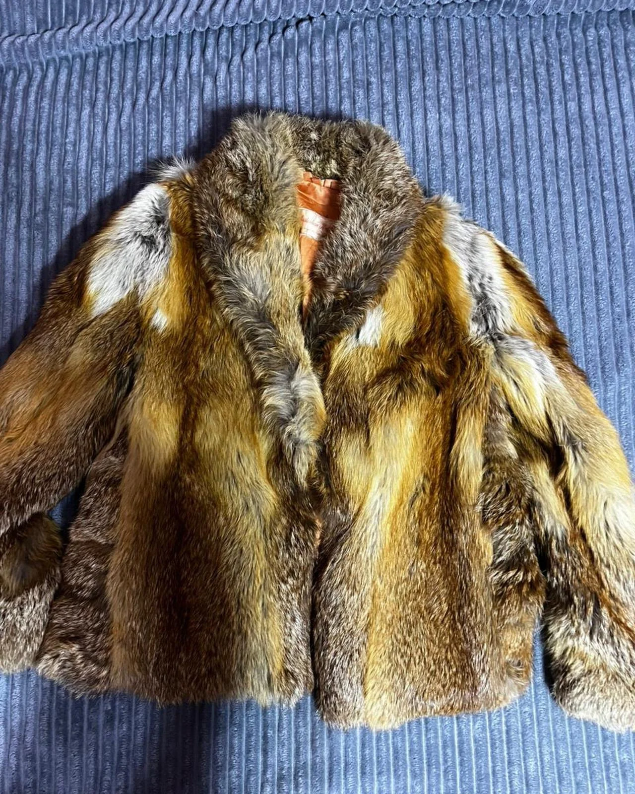 Australian Jackets, size M / 38 / 10, photo 1
