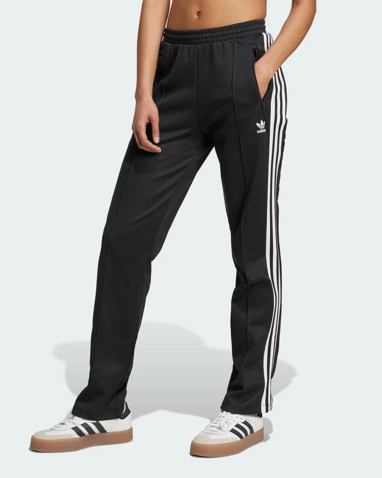 adidas Pants, size M / 38 / 10, photo 1