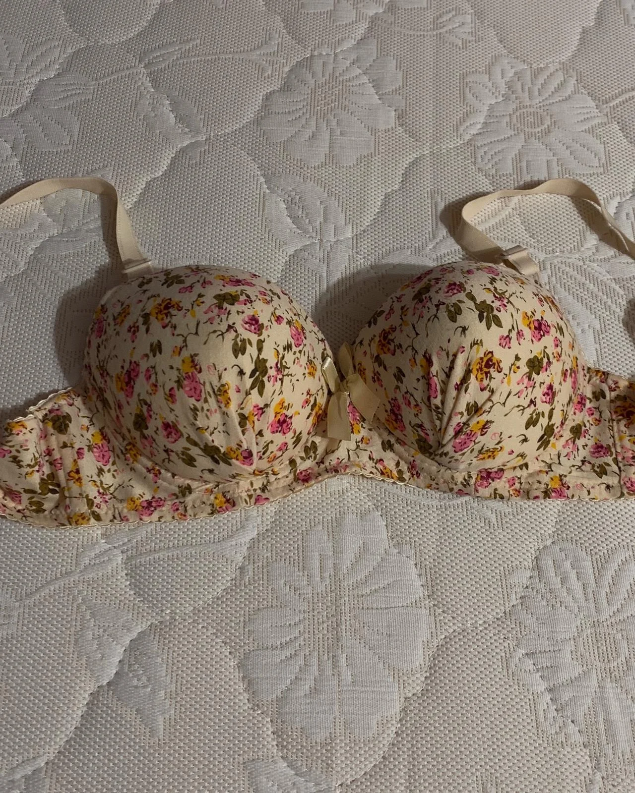 Sports Bras, size Other, photo 1